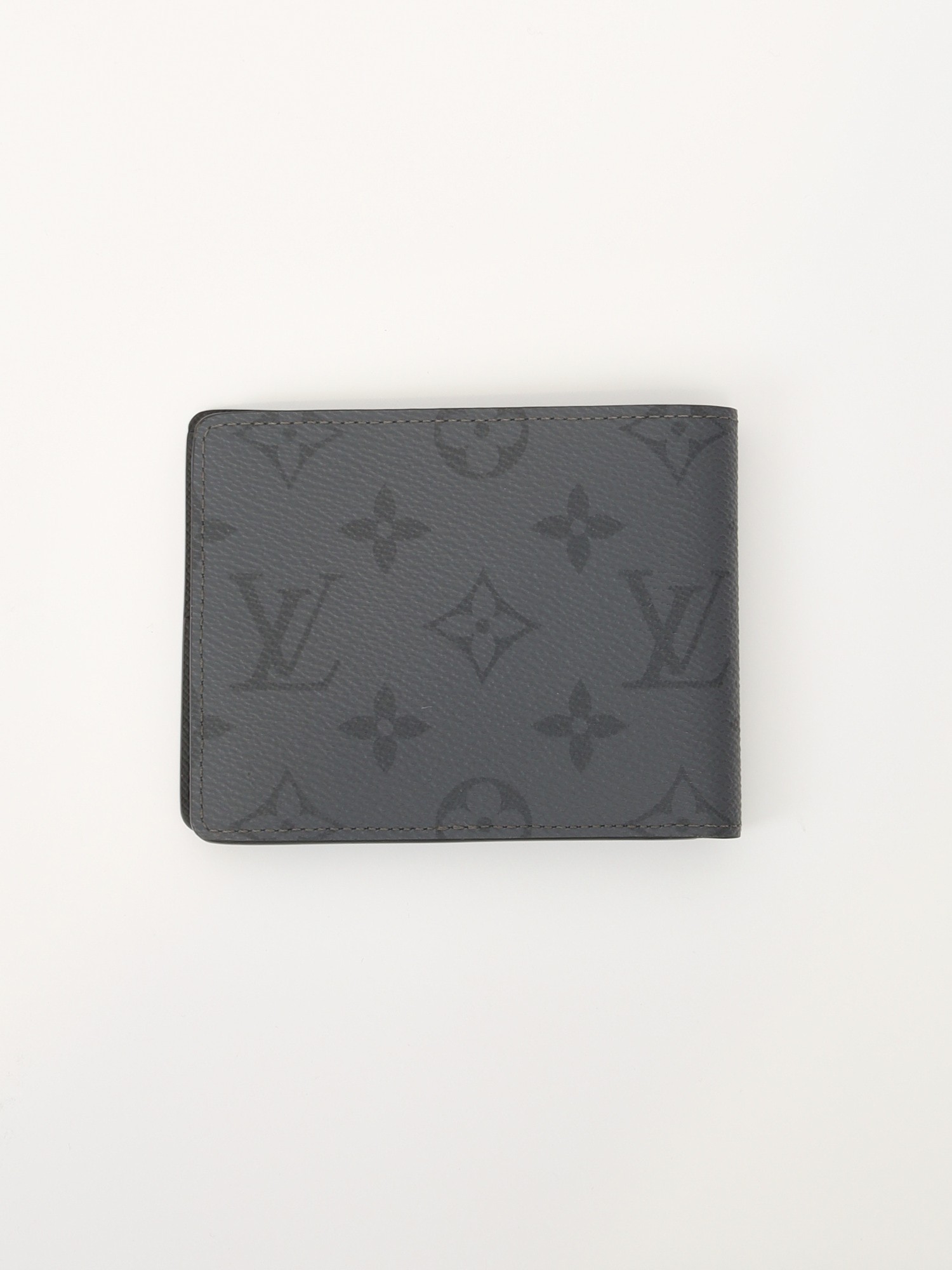 Louis Vuitton Wallet 2