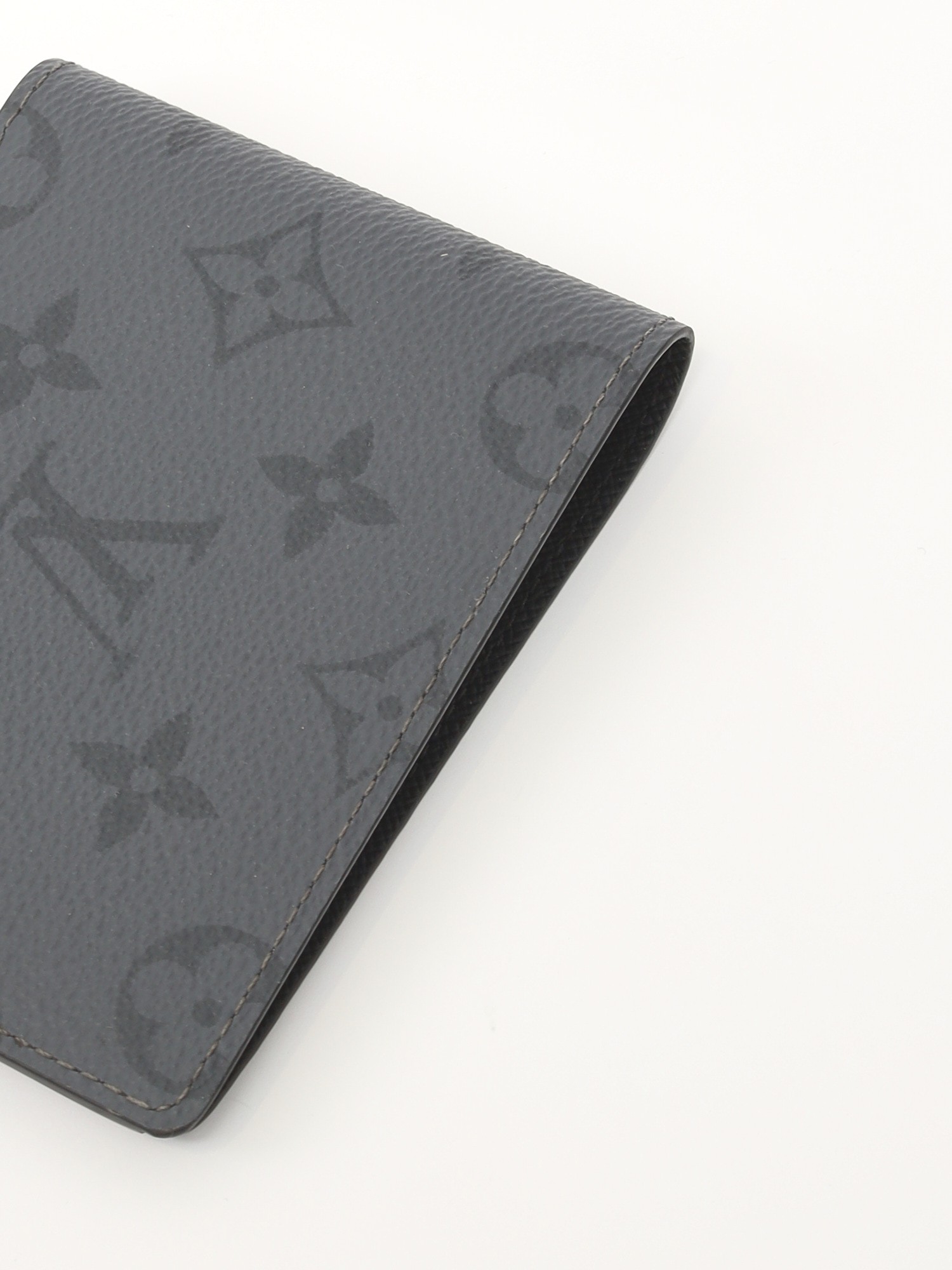 Louis Vuitton Wallet 4