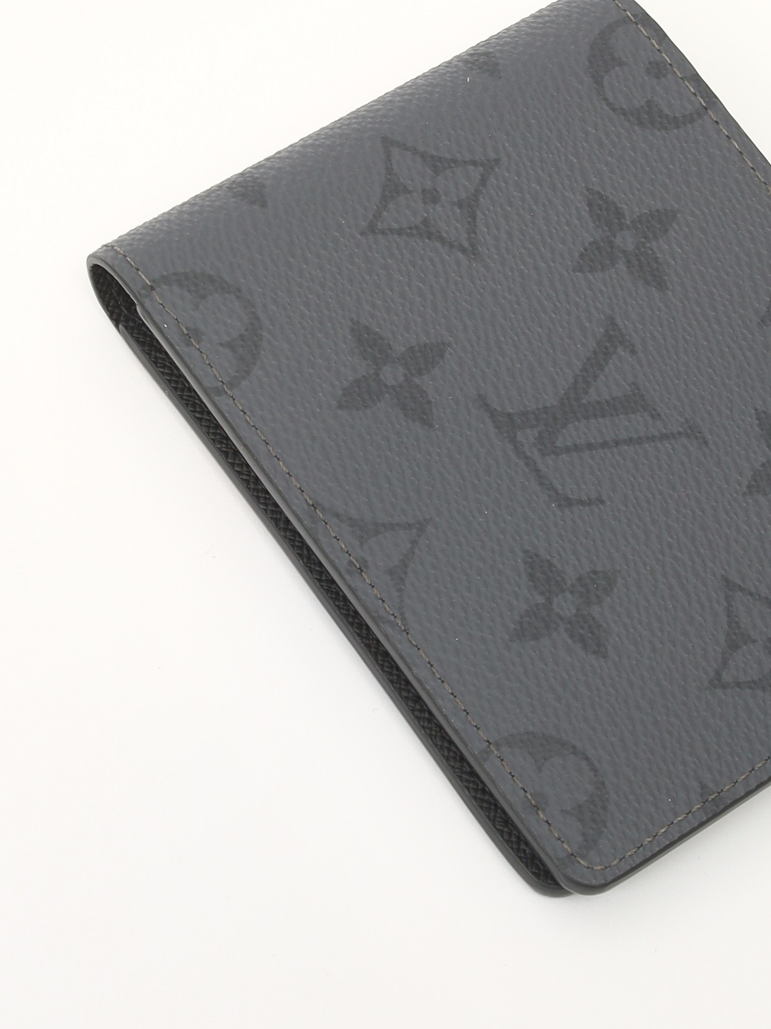 Louis Vuitton Wallet 3