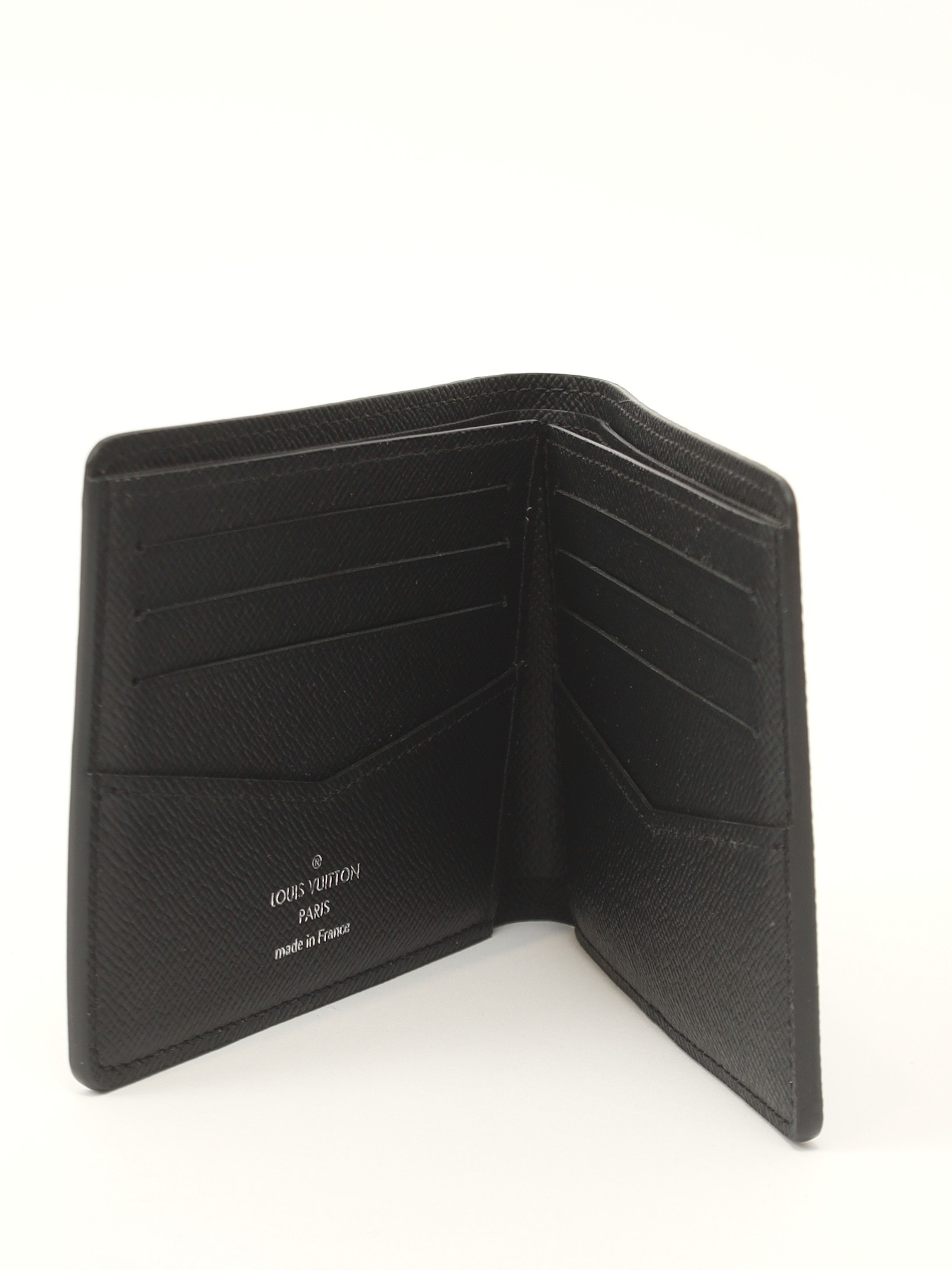 Louis Vuitton Wallet 6