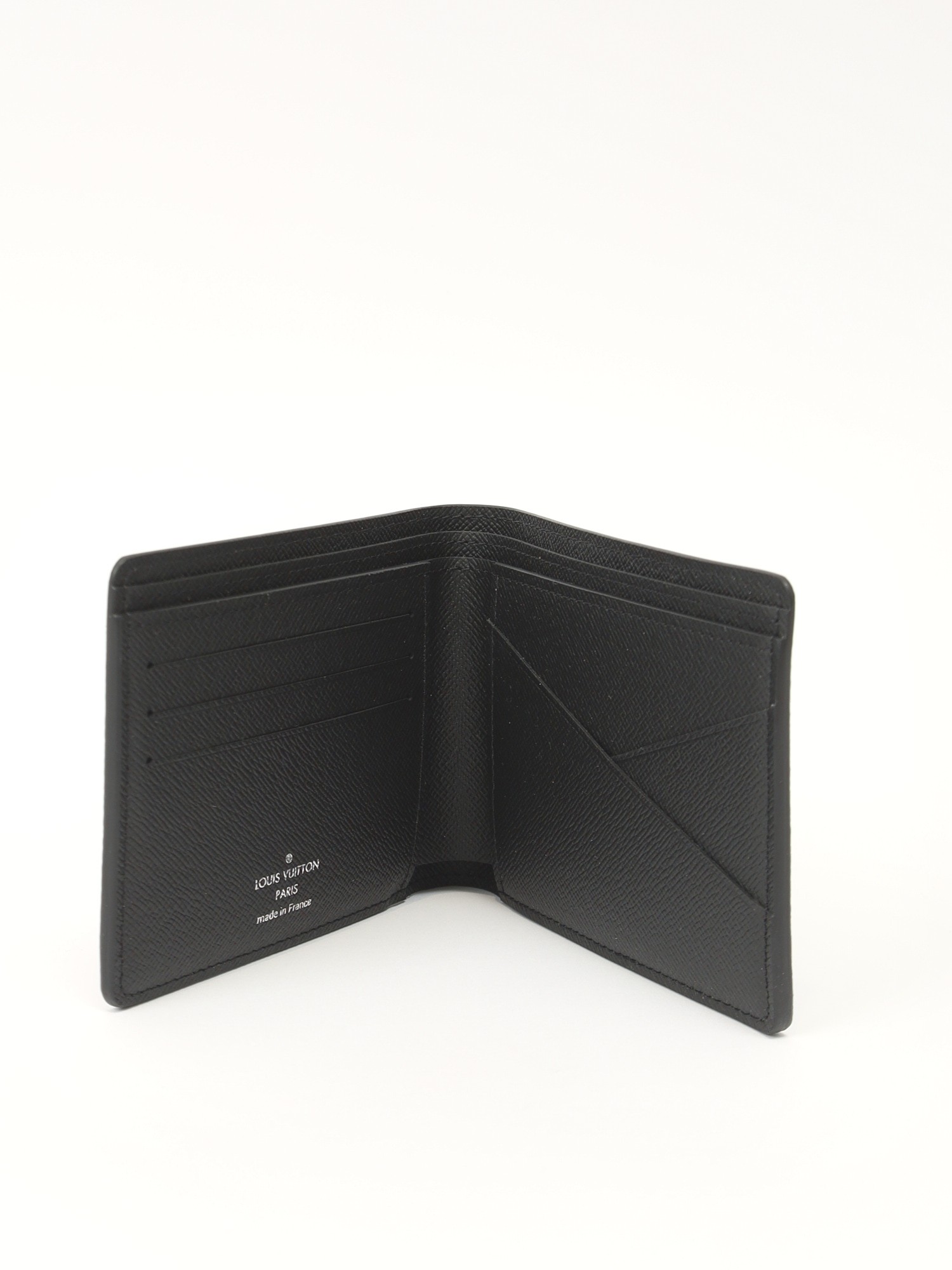 Louis Vuitton Wallet 7