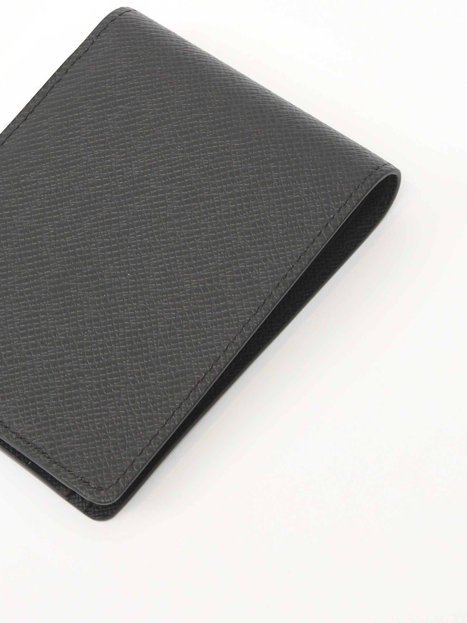 Louis Vuitton Wallet 5