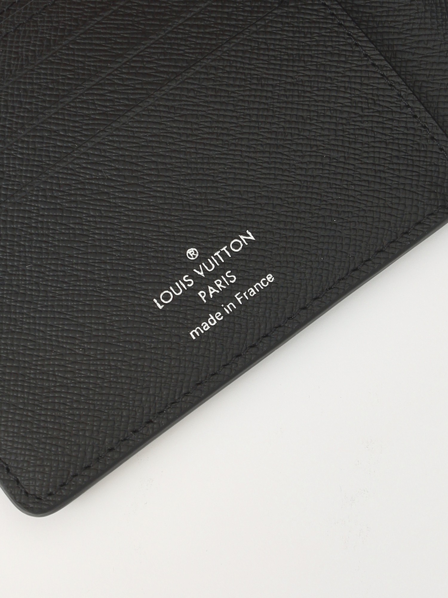 Louis Vuitton Wallet 6