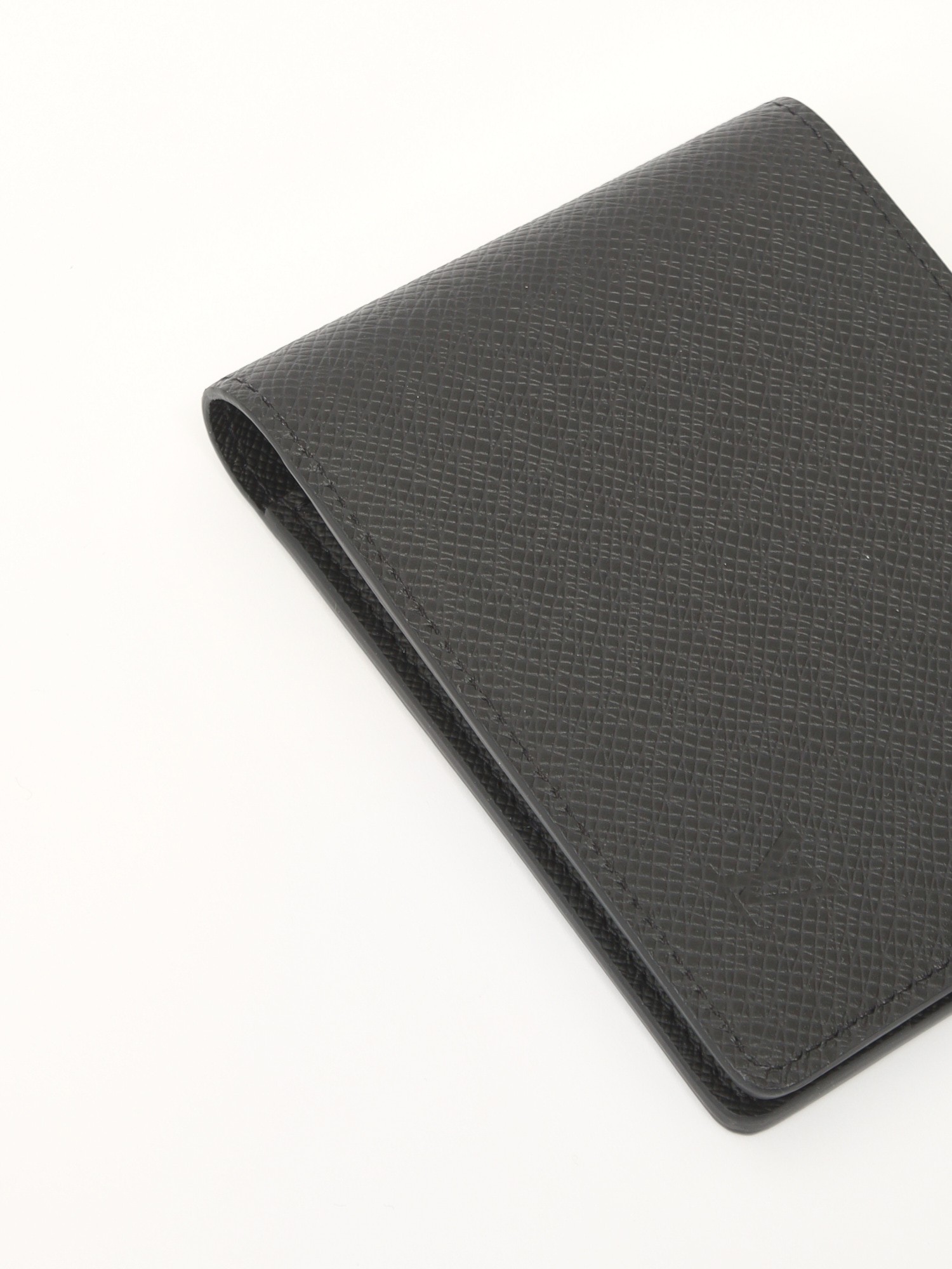 Louis Vuitton Wallet 4