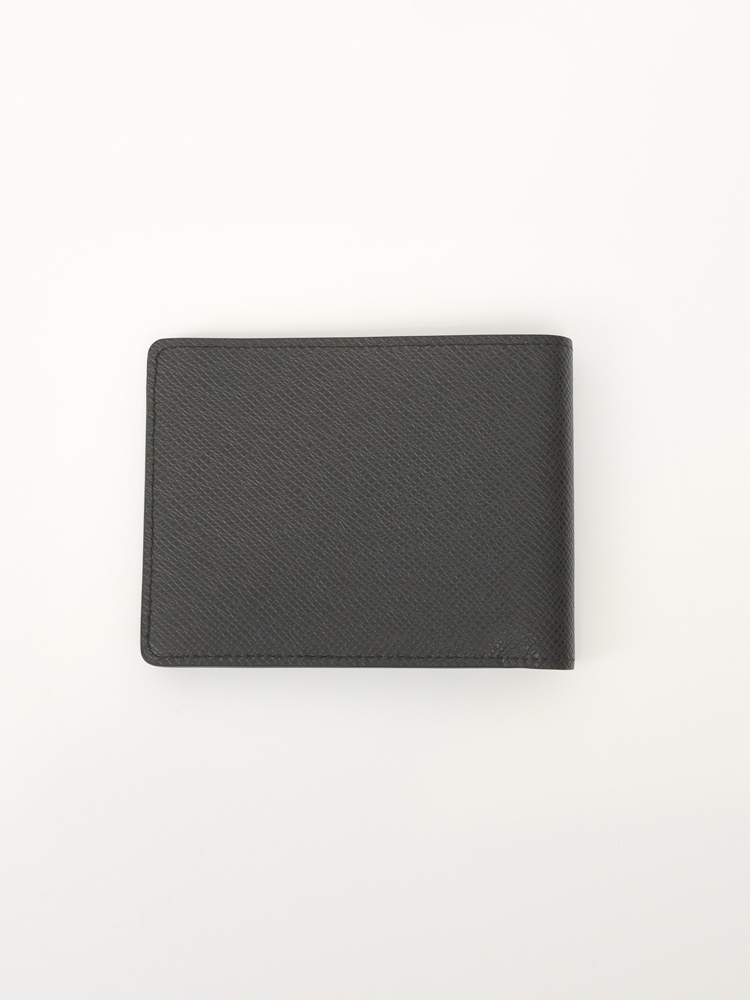 Louis Vuitton Wallet 2