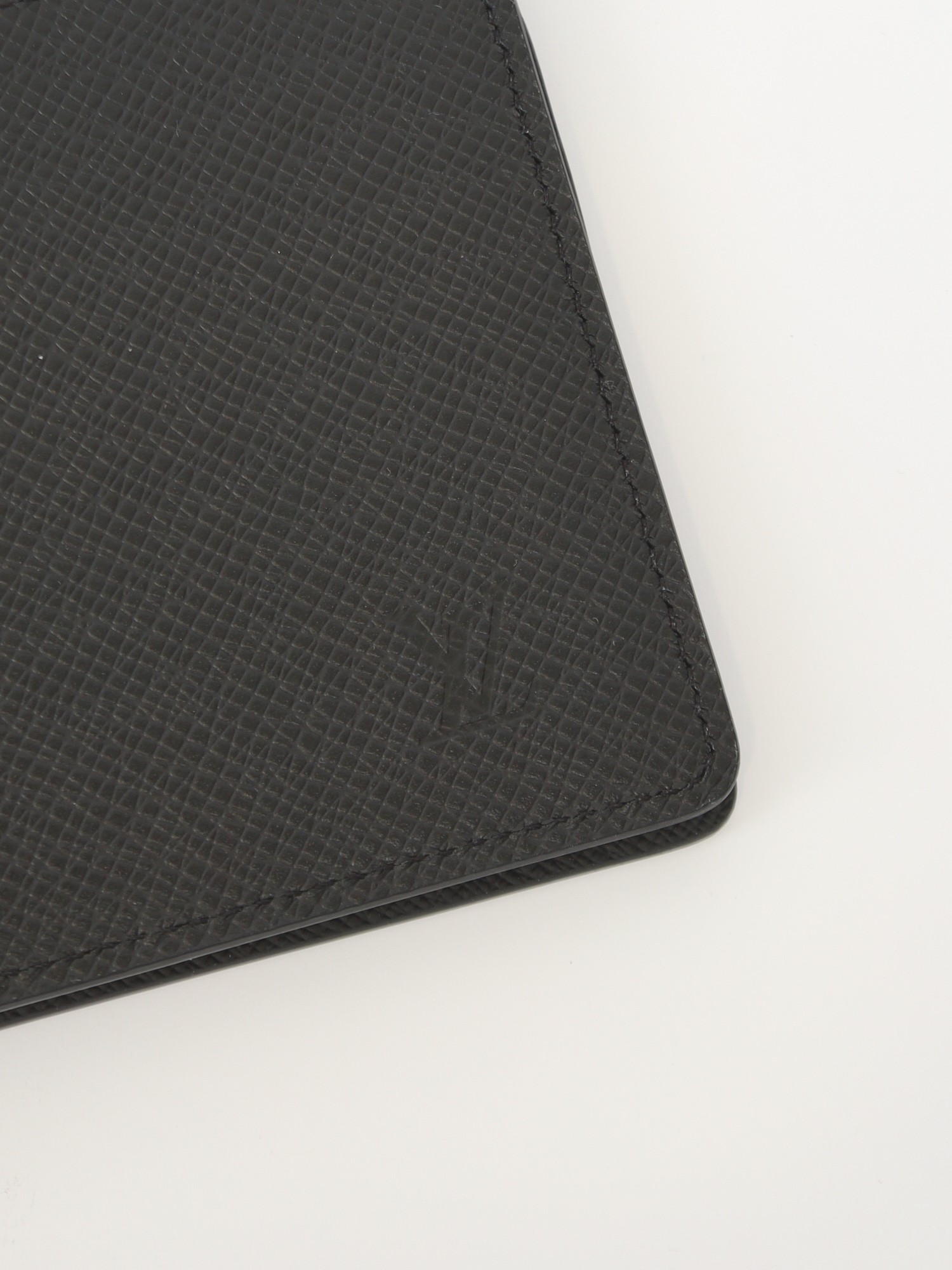 Louis Vuitton Wallet 3