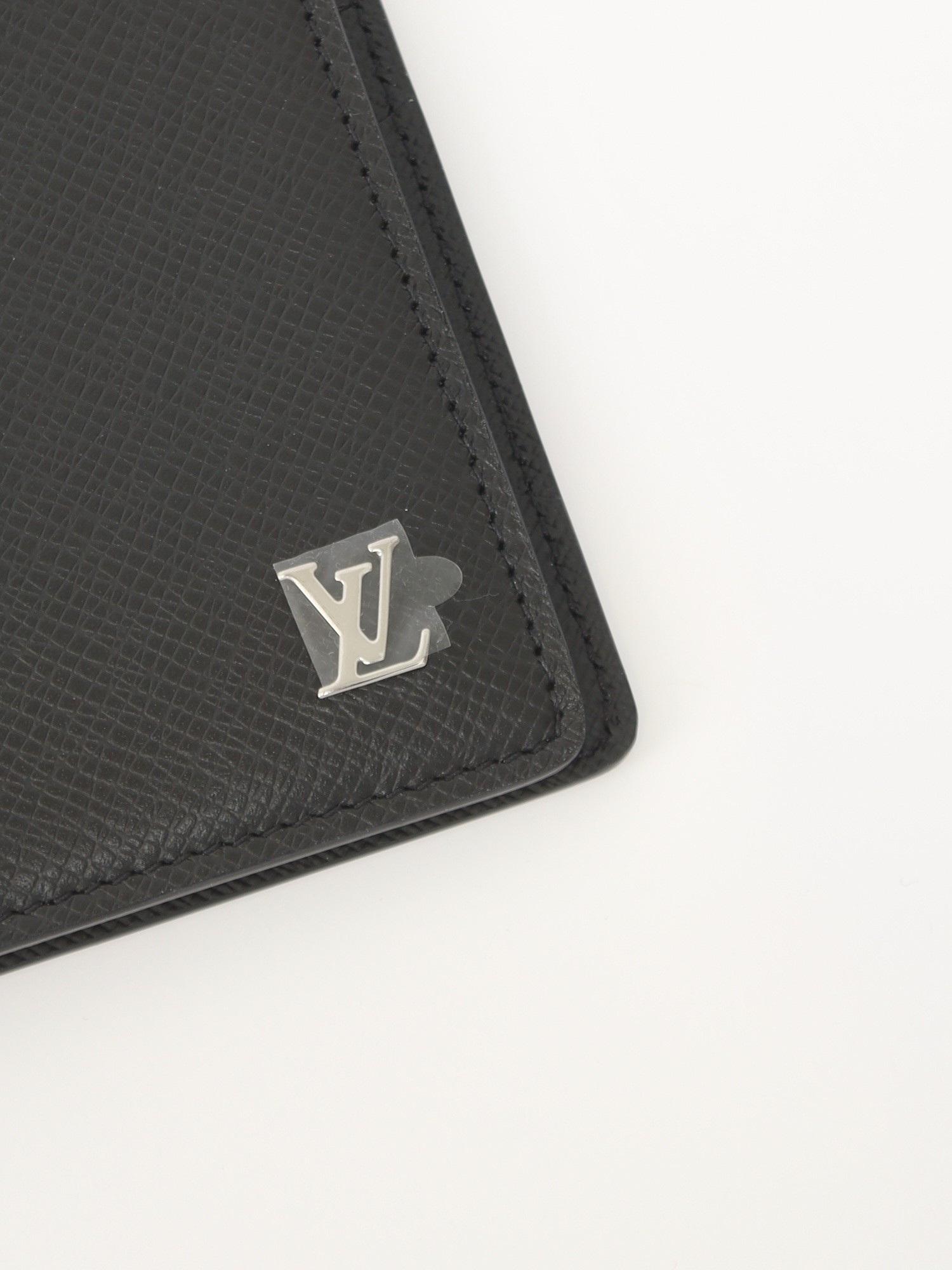 Louis Vuitton Wallet 3