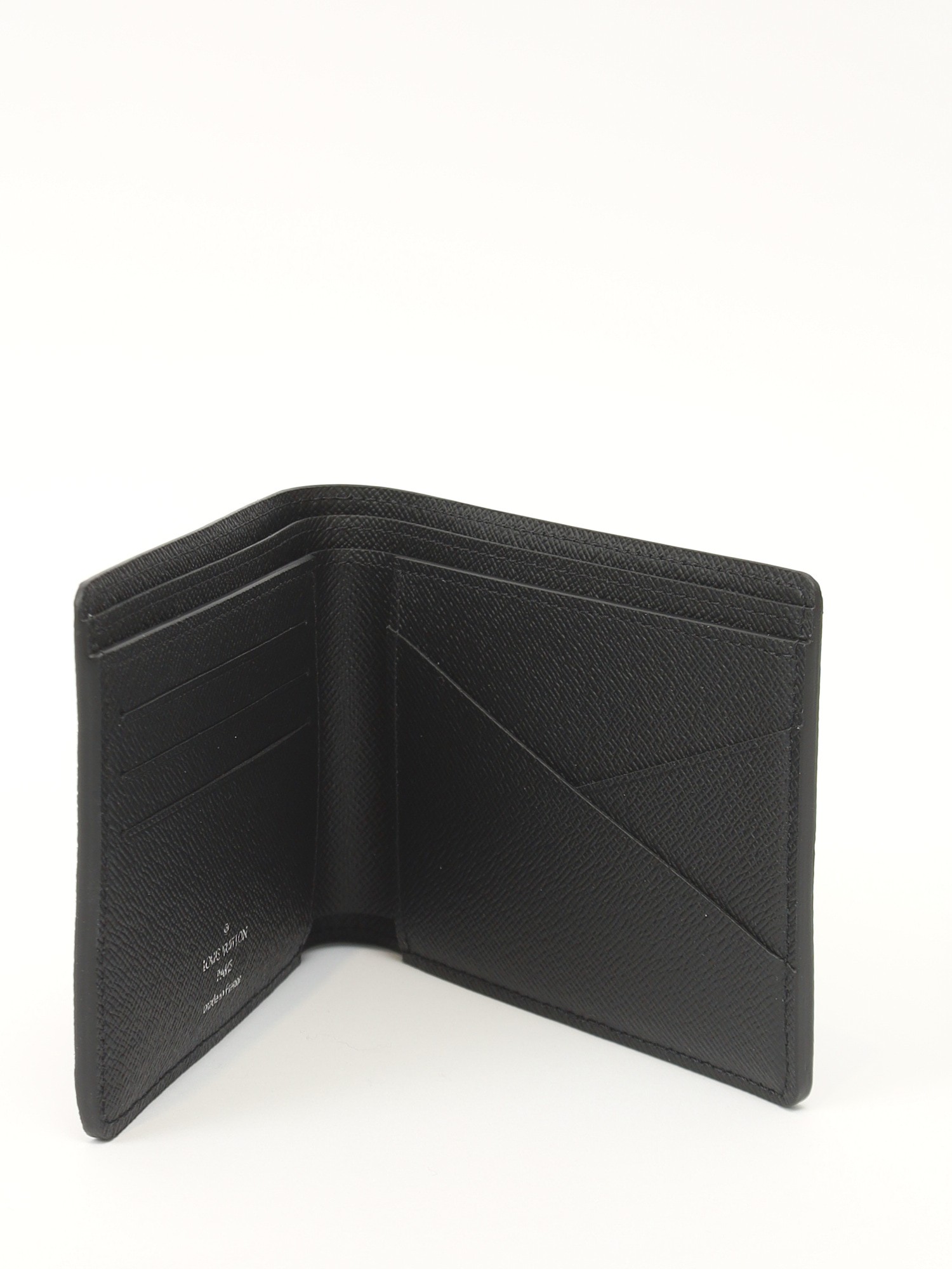 Louis Vuitton Wallet 7