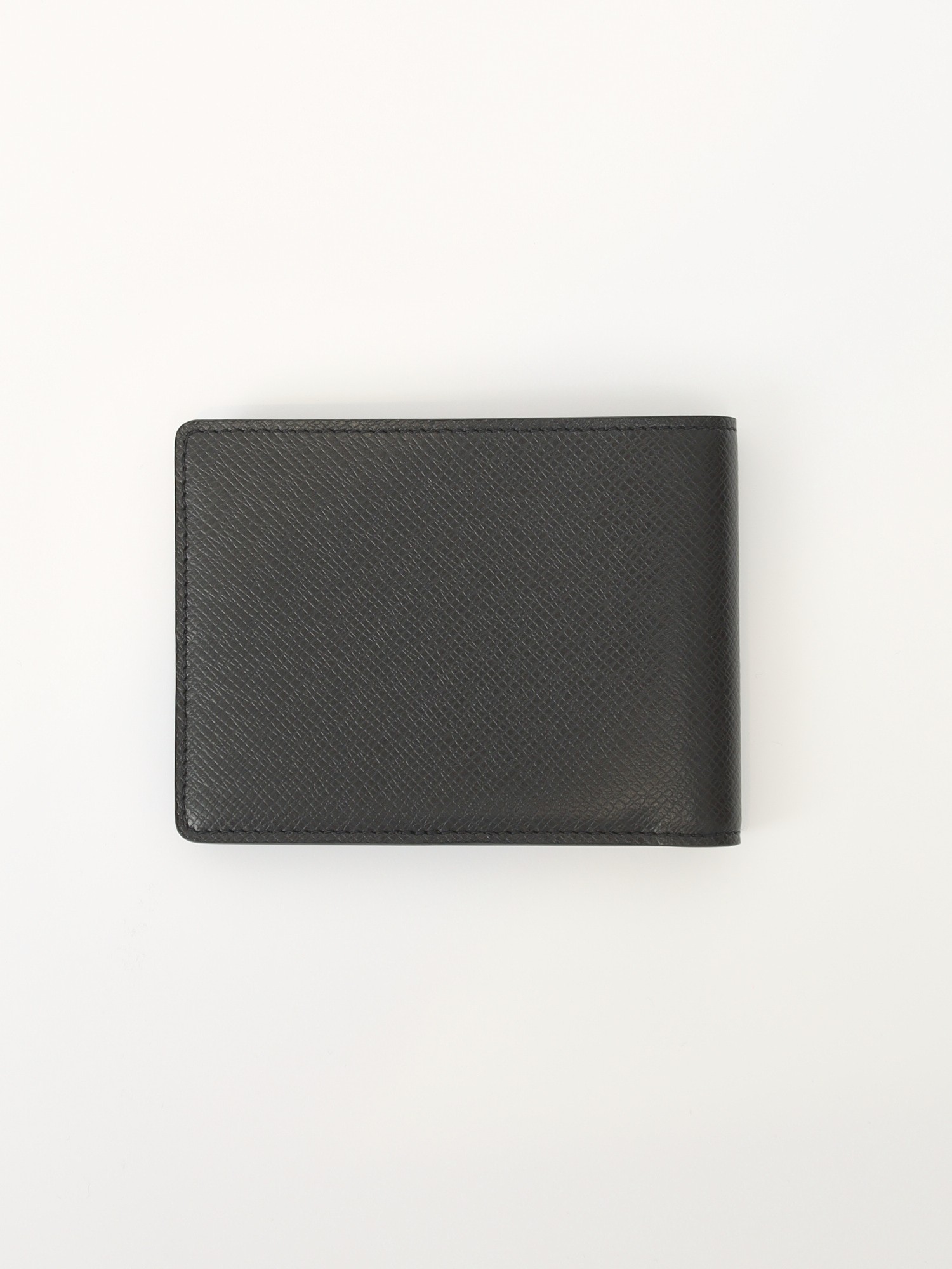 Louis Vuitton Wallet 2