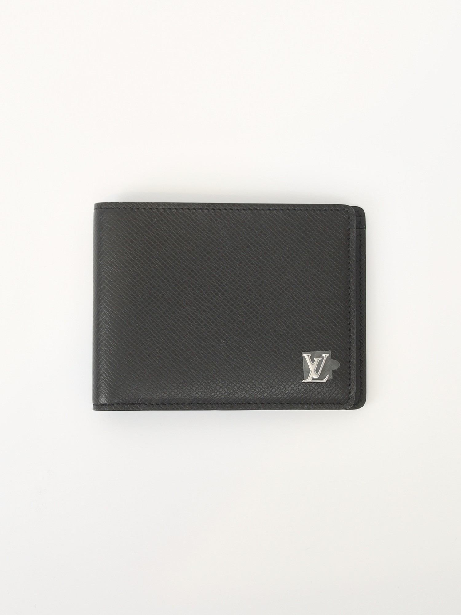 Louis Vuitton Wallet 0