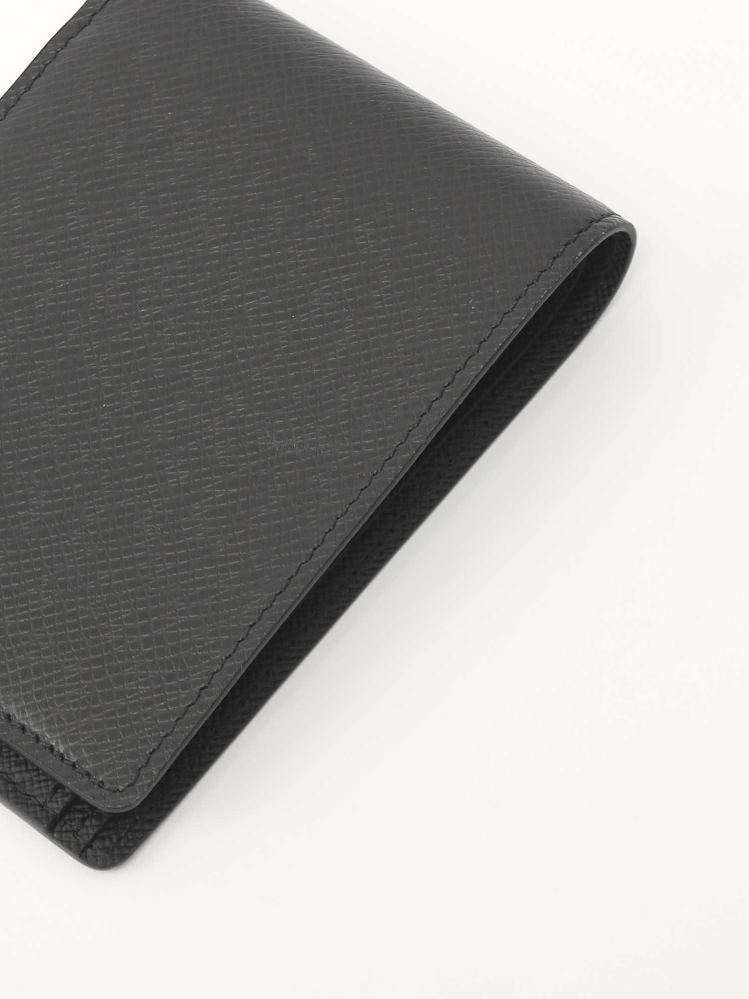 Louis Vuitton Wallet 5