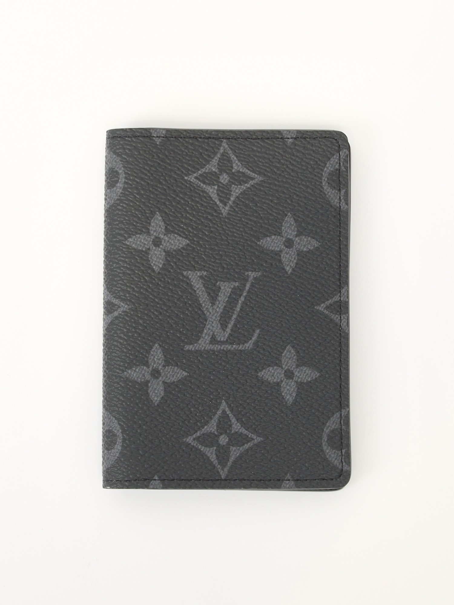 Louis Vuitton Wallet 0