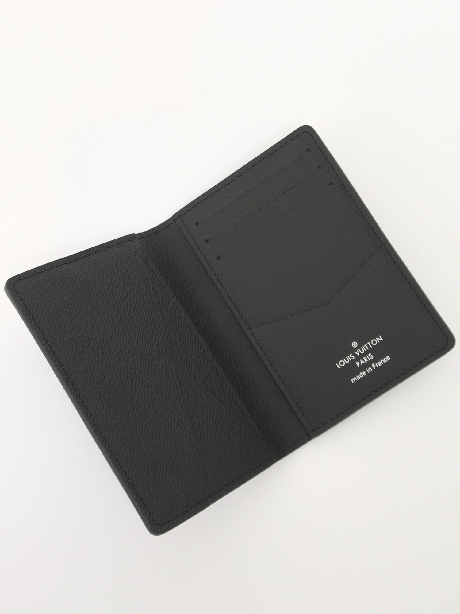 Louis Vuitton Wallet 6