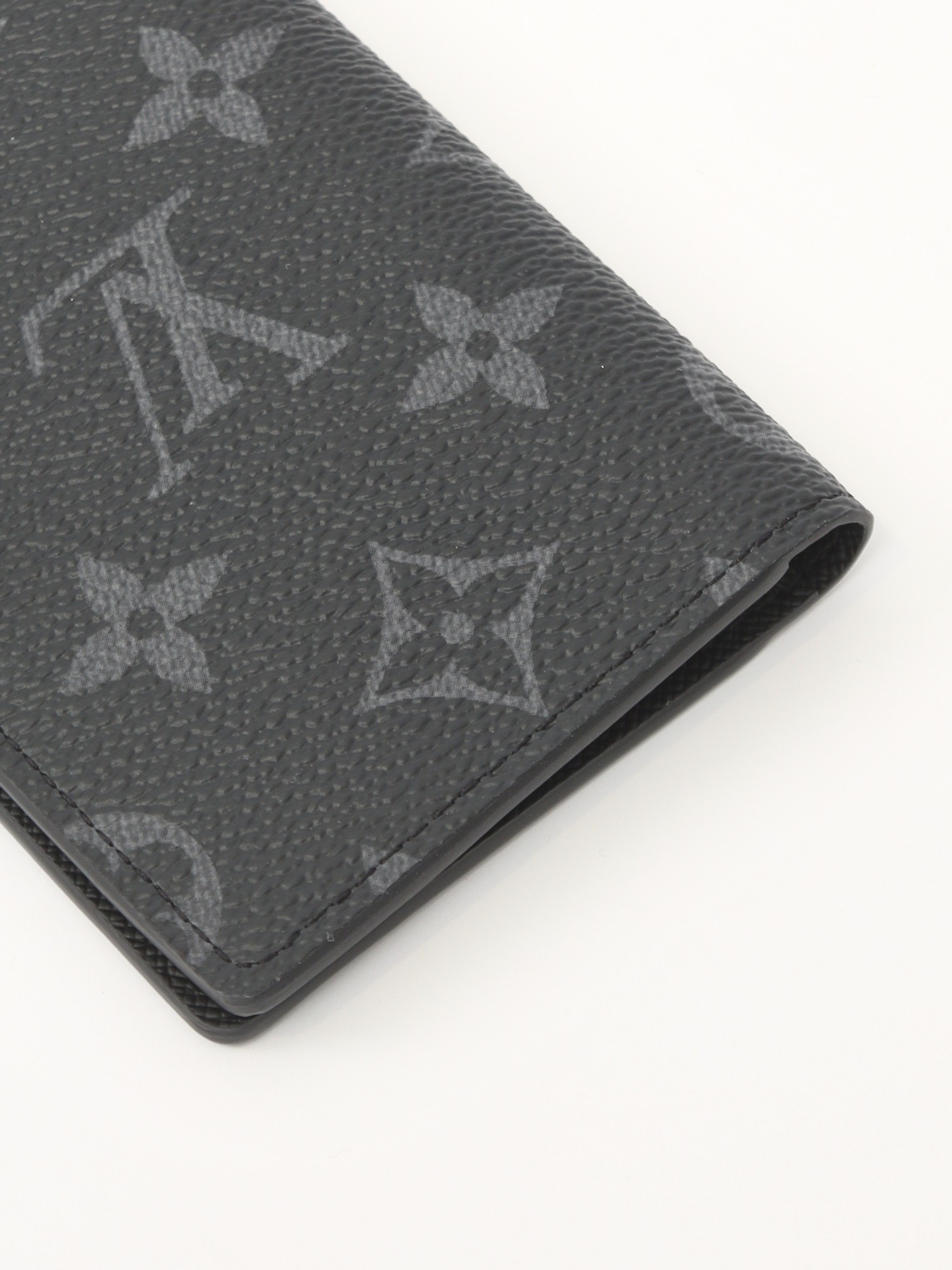 Louis Vuitton Wallet 4