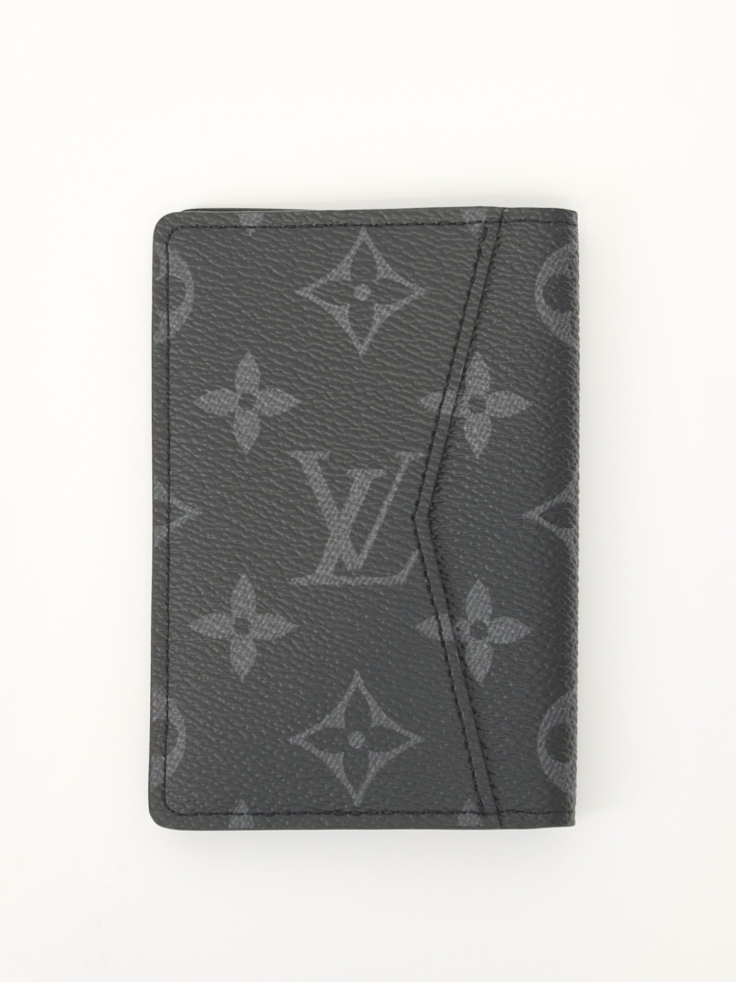 Louis Vuitton Wallet 2