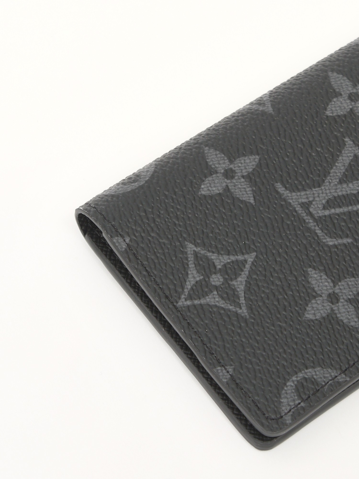 Louis Vuitton Wallet 3