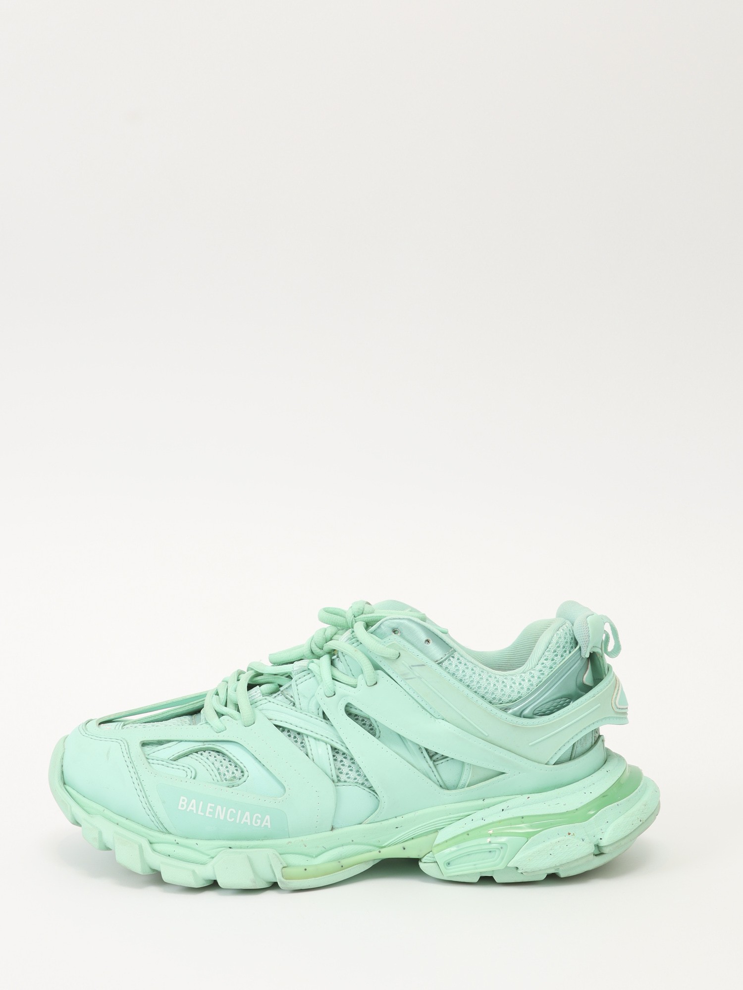 Balenciaga Shoes 41 1