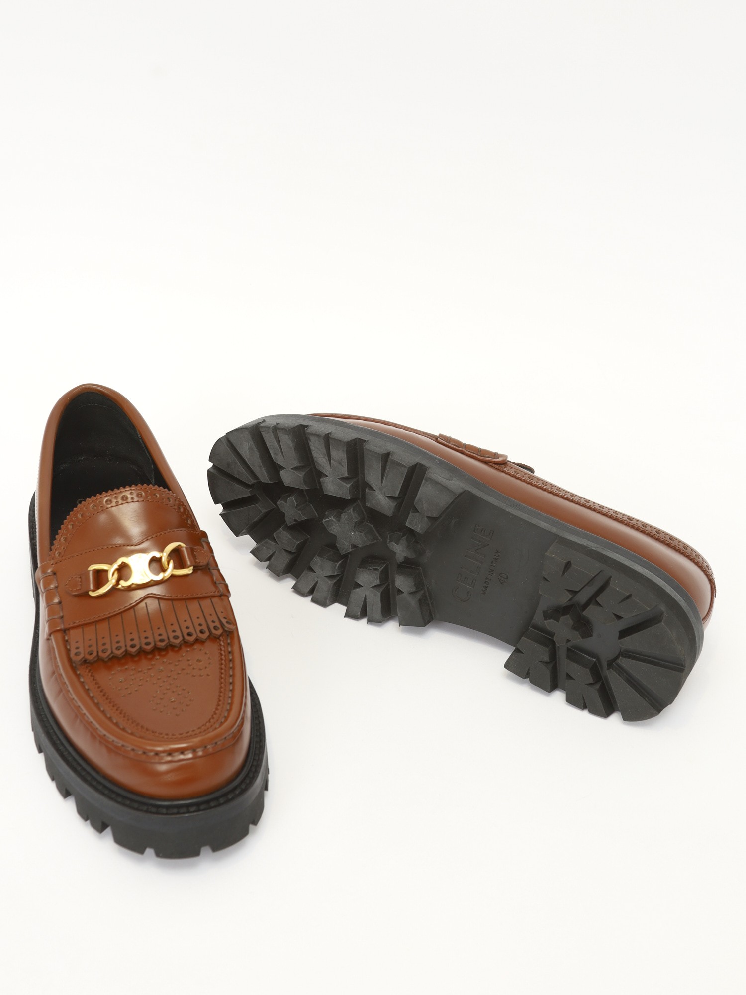 Celine Shoes 40 9