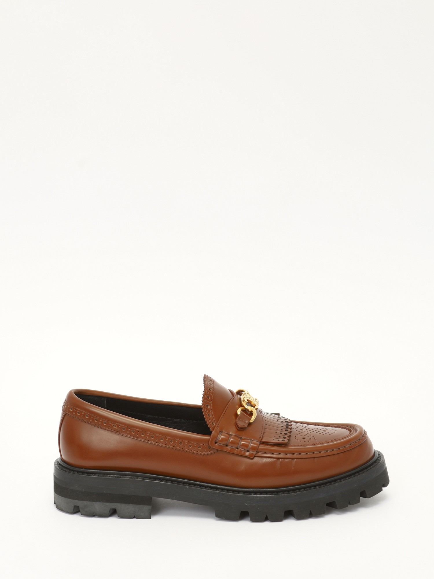 Celine Shoes 40 0