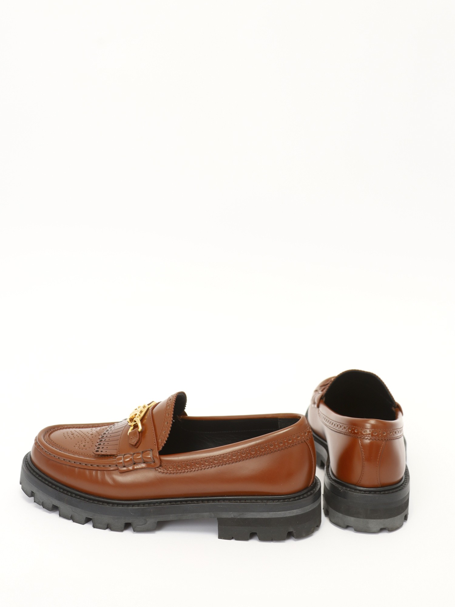 Celine Shoes 40 3