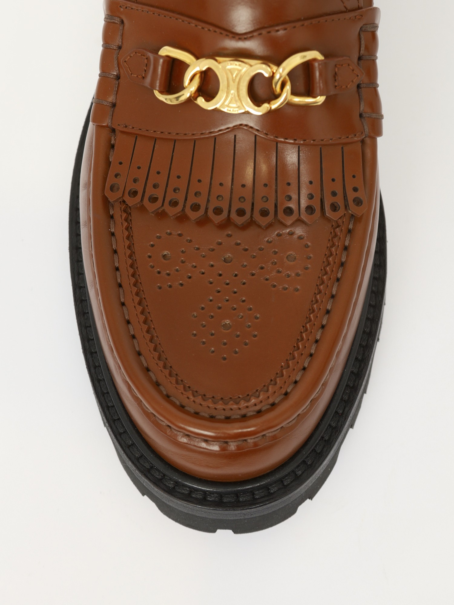 Celine Shoes 40 4