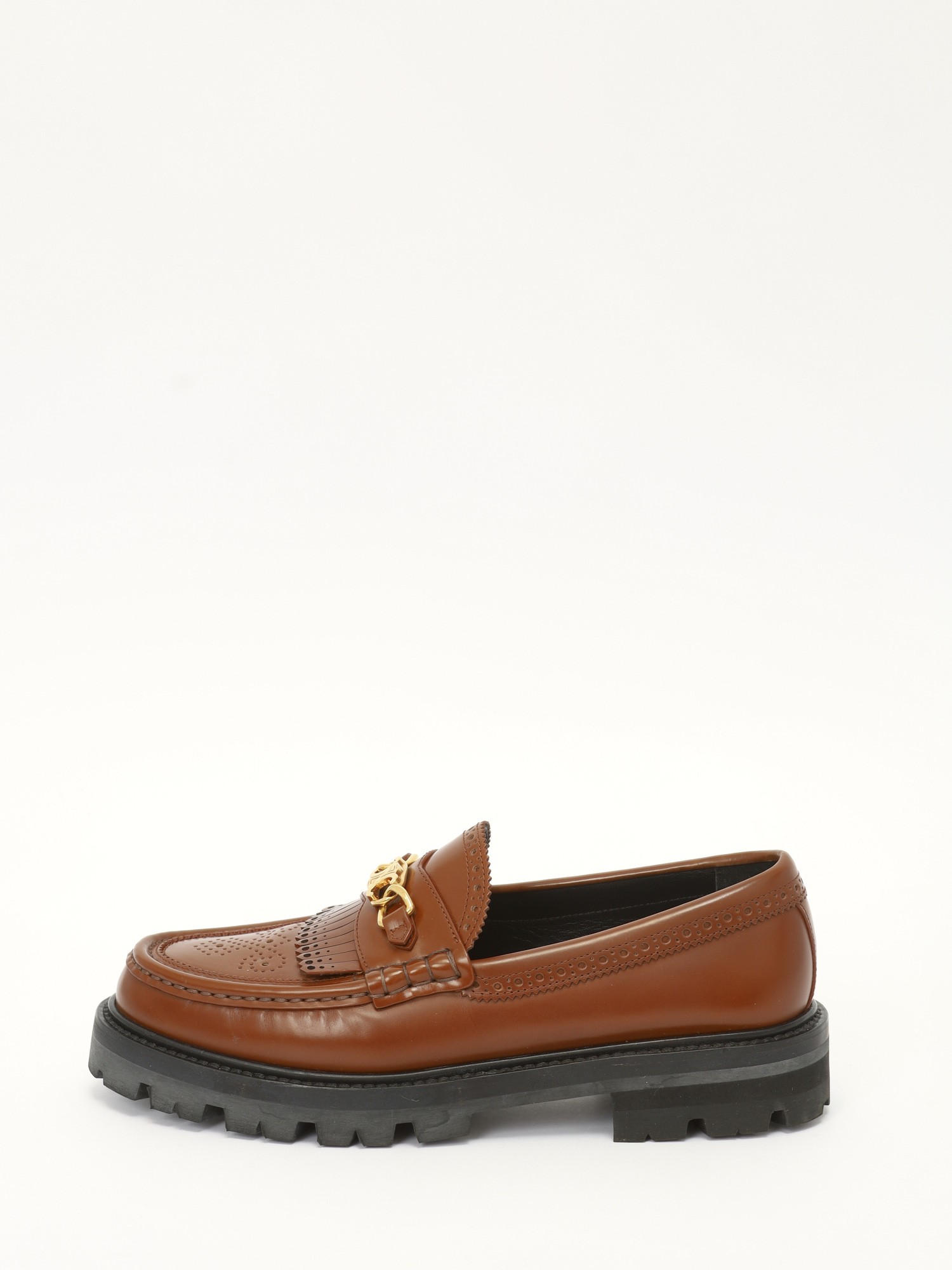 Celine Shoes 40 1