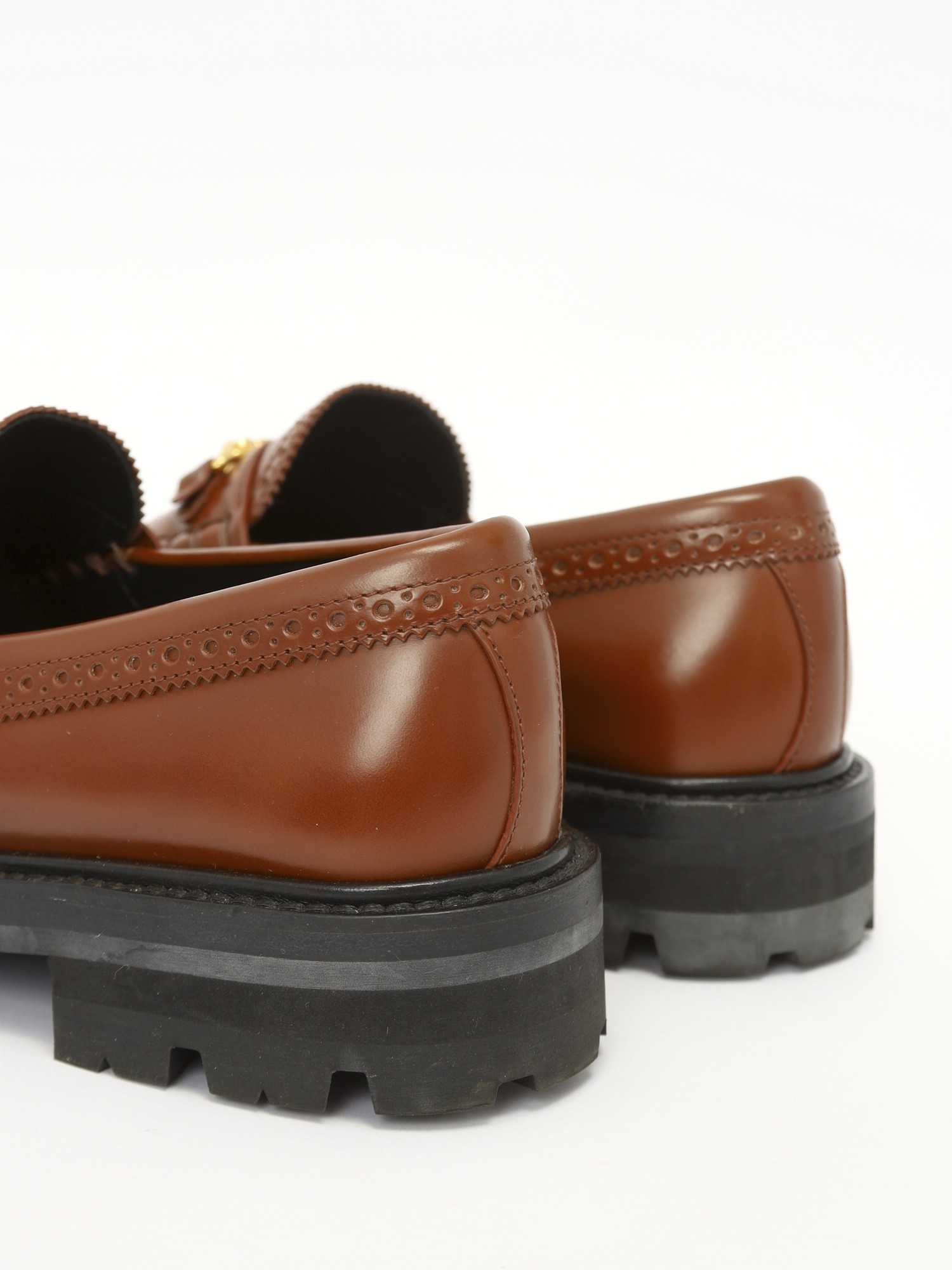 Celine Shoes 40 8