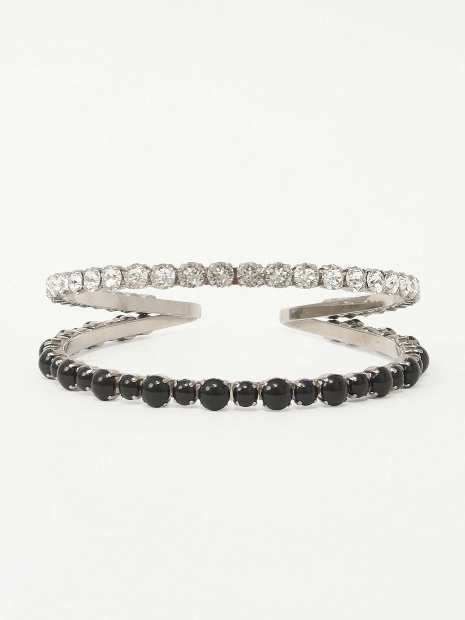 Miu Miu Headband 4