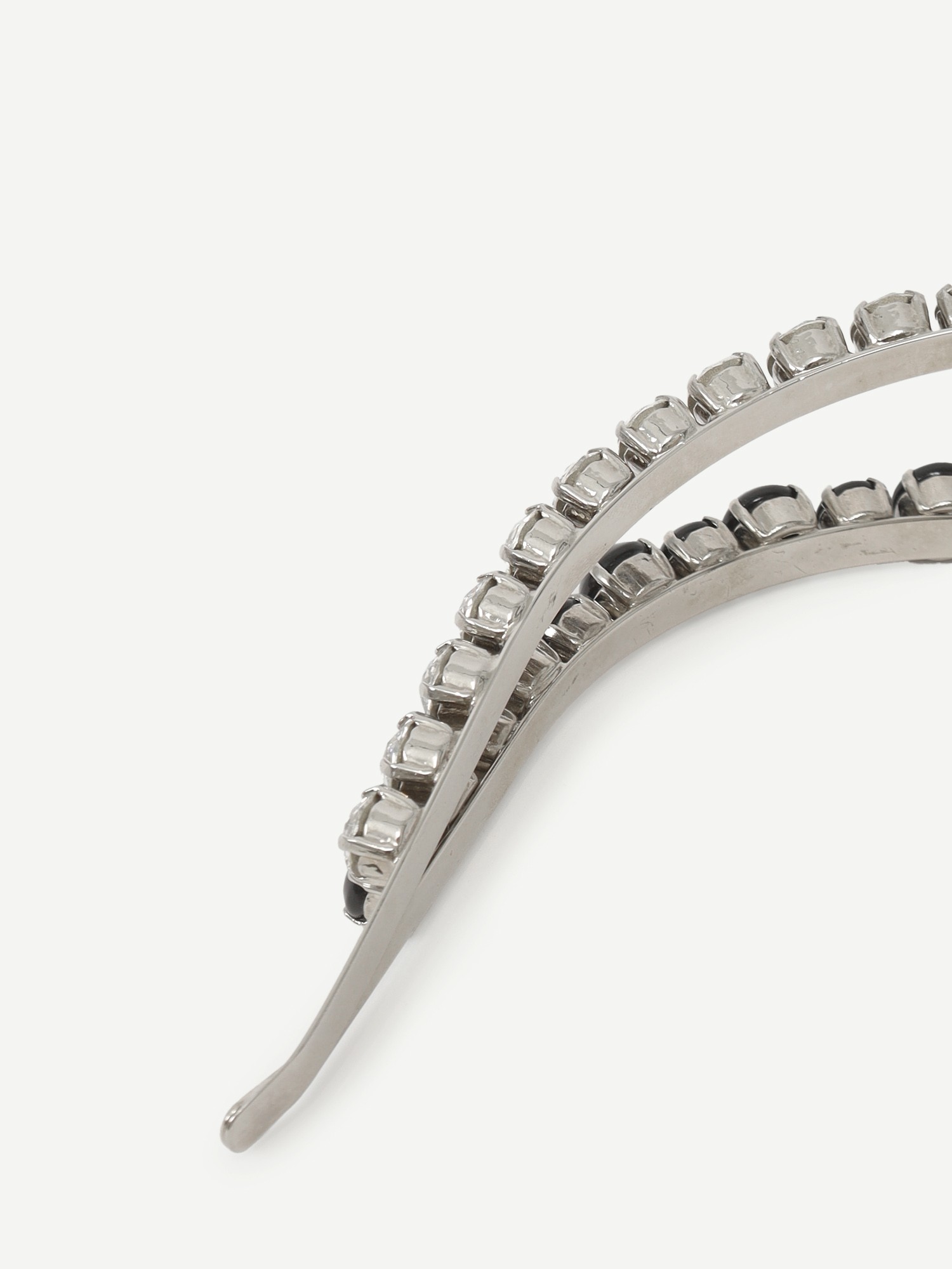 Miu Miu Headband 2