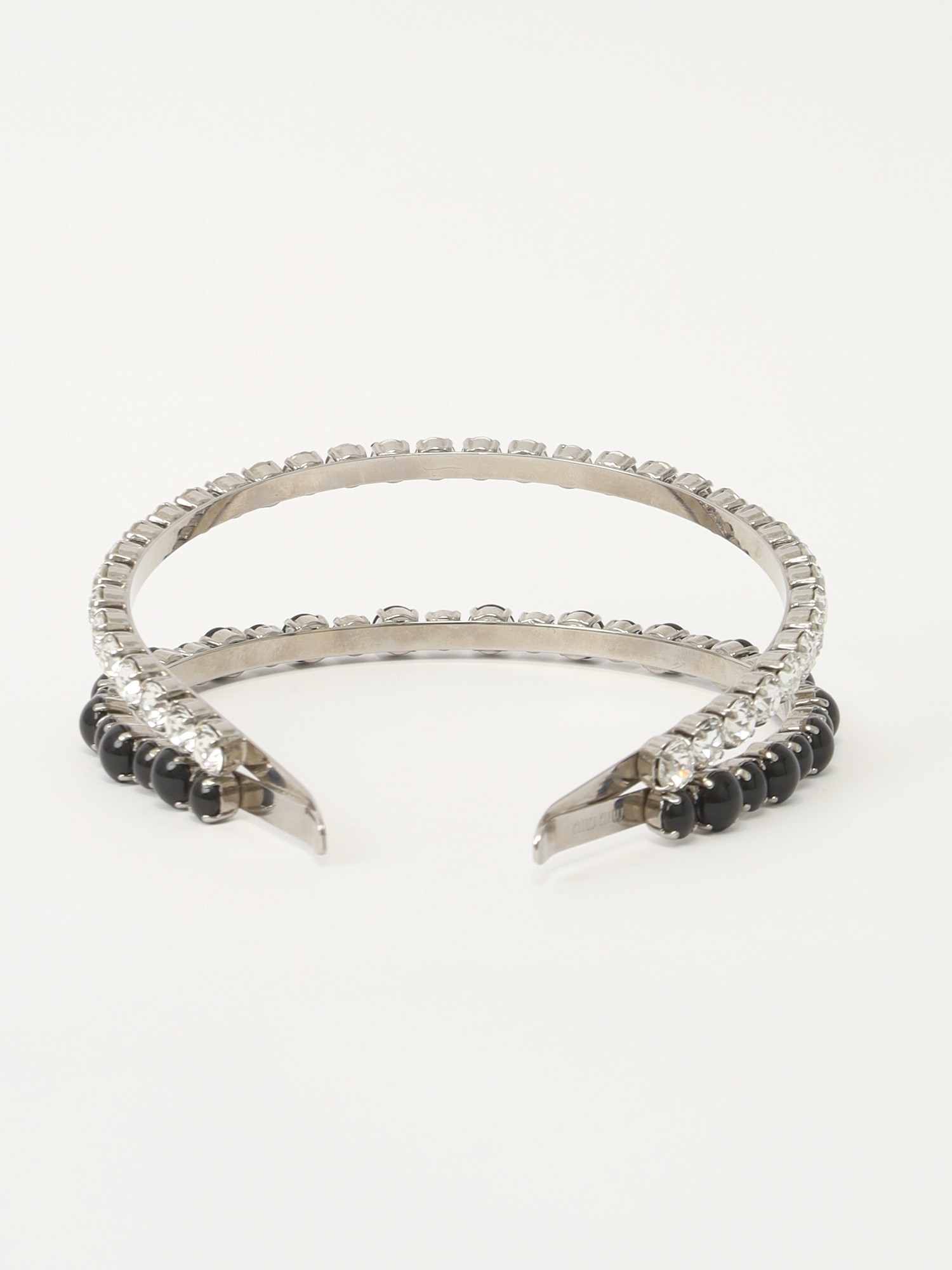 Miu Miu Headband 5