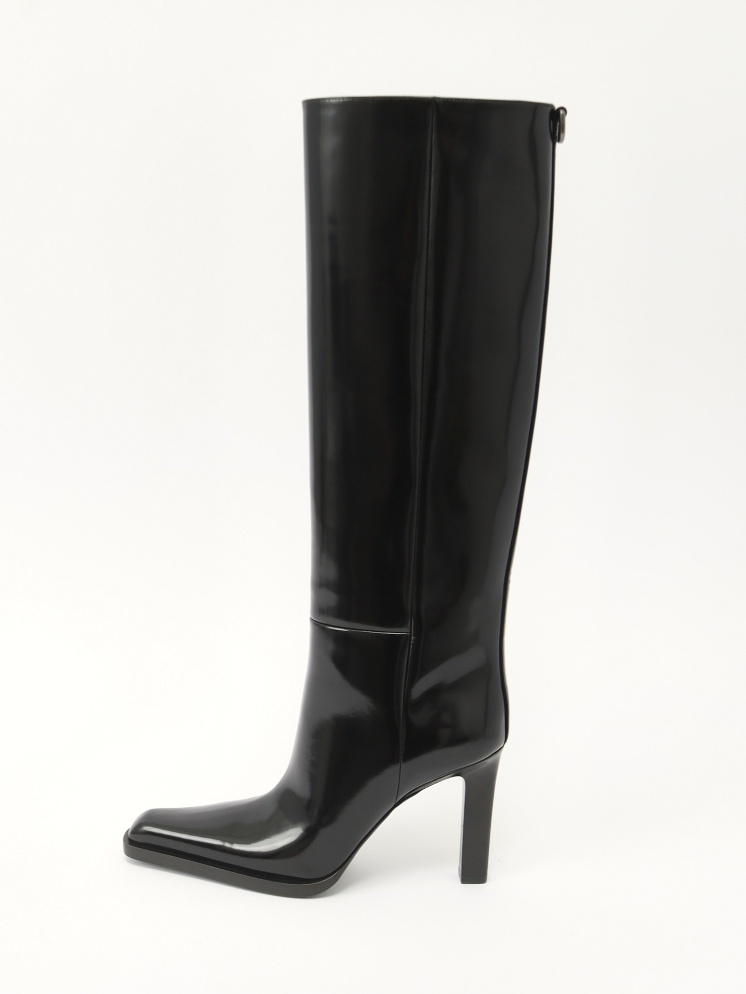 Saint Laurent Shoes 37 1