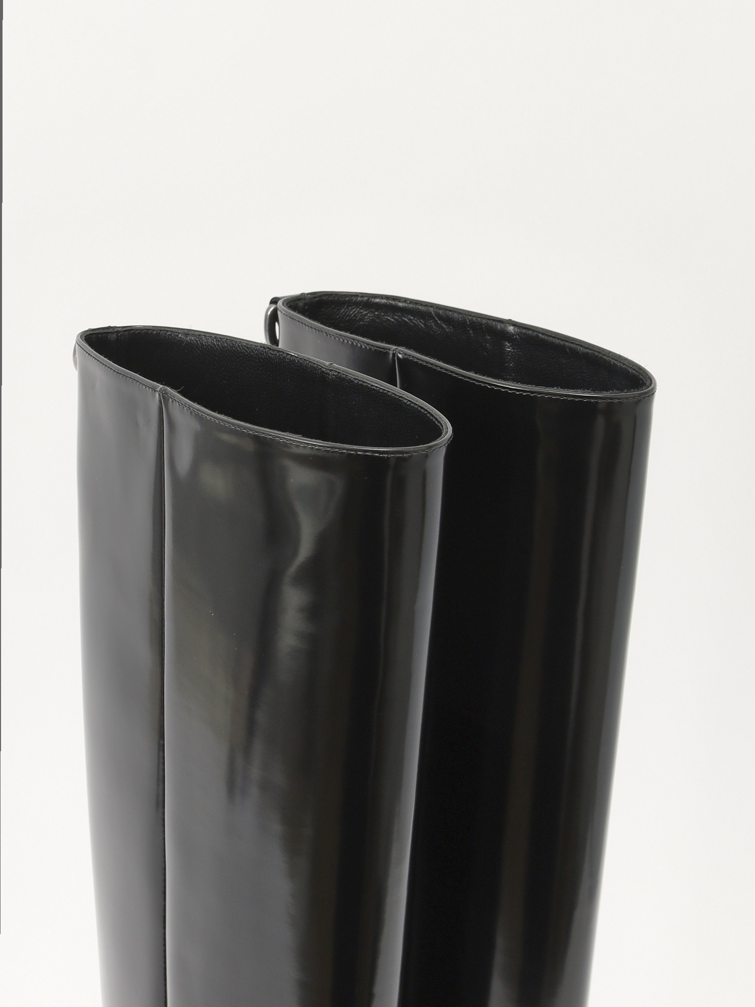 Saint Laurent Shoes 37 6