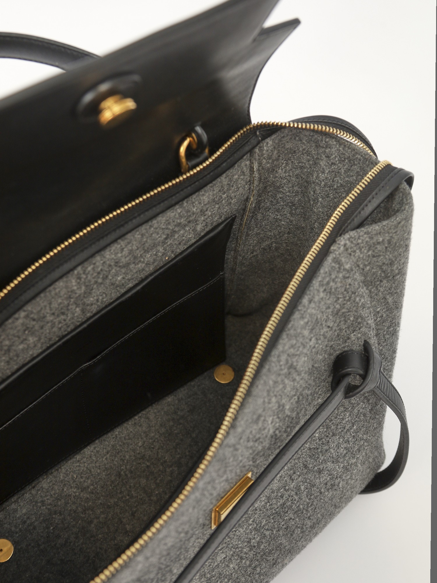 Celine Belt  11