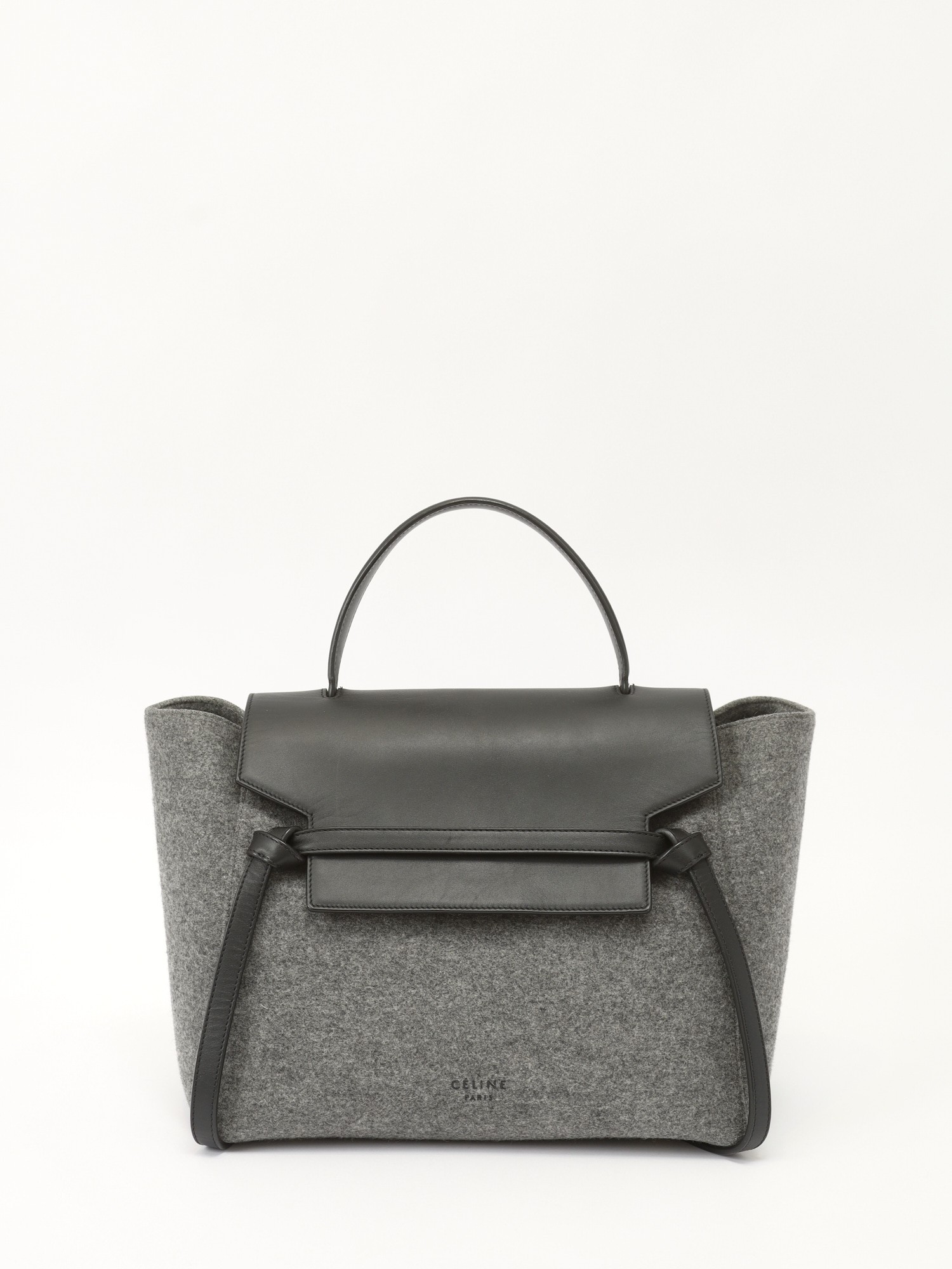 Celine Belt  0