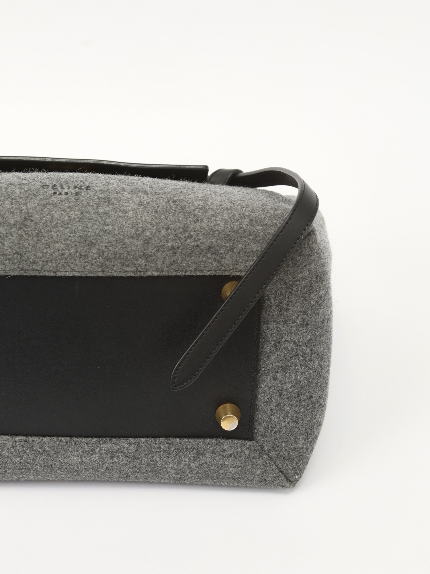Celine Belt  9