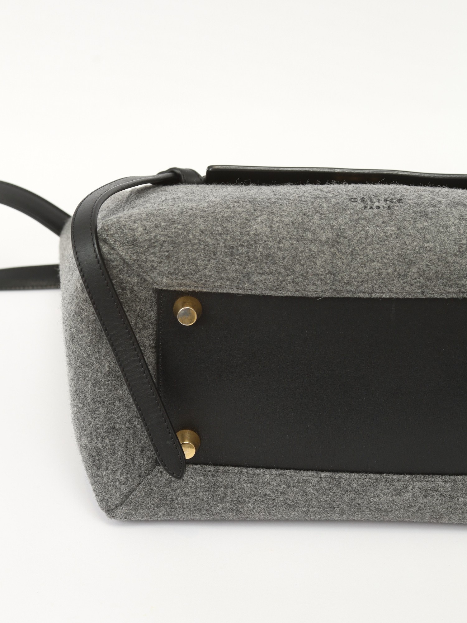 Celine Belt  8