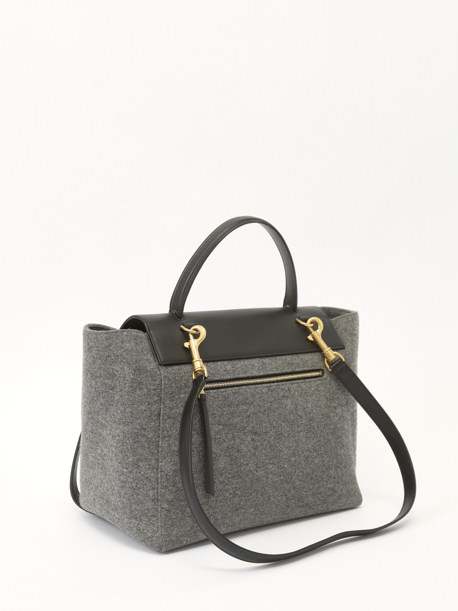 Celine Belt  3