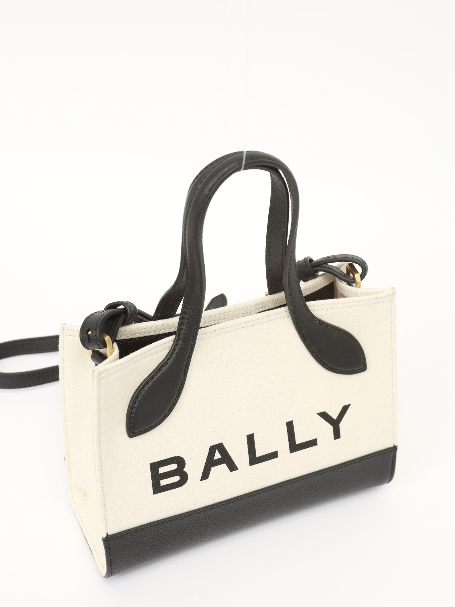 Bally Bar 4