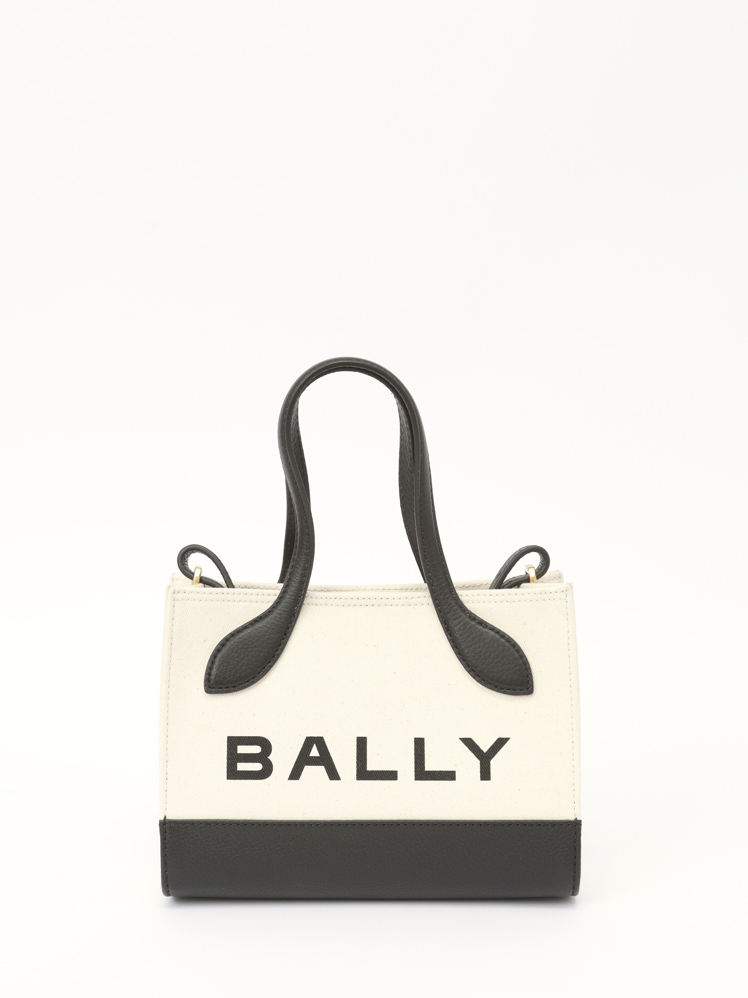 Bally Bar 0