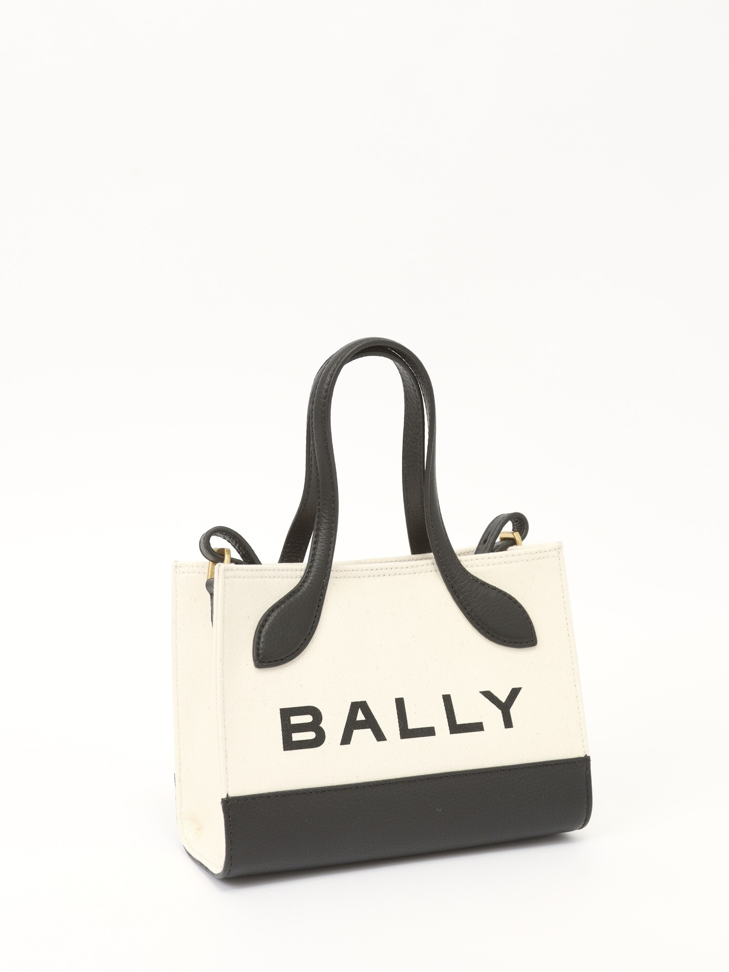 Bally Bar 2