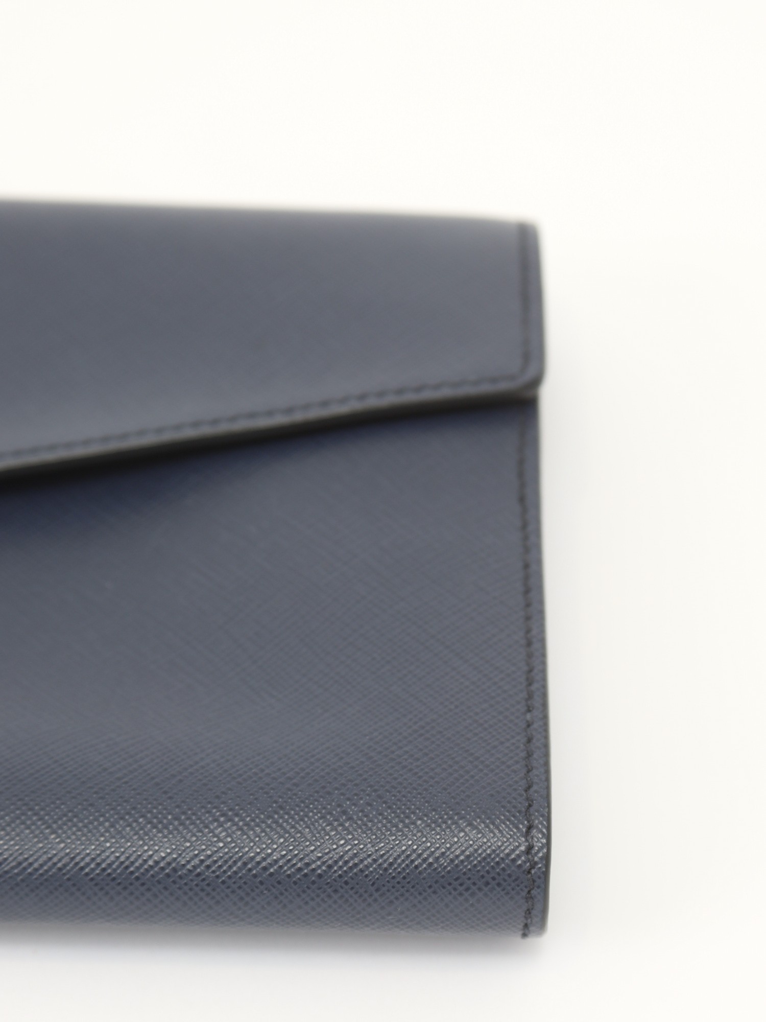 Prada Leather Bag 7