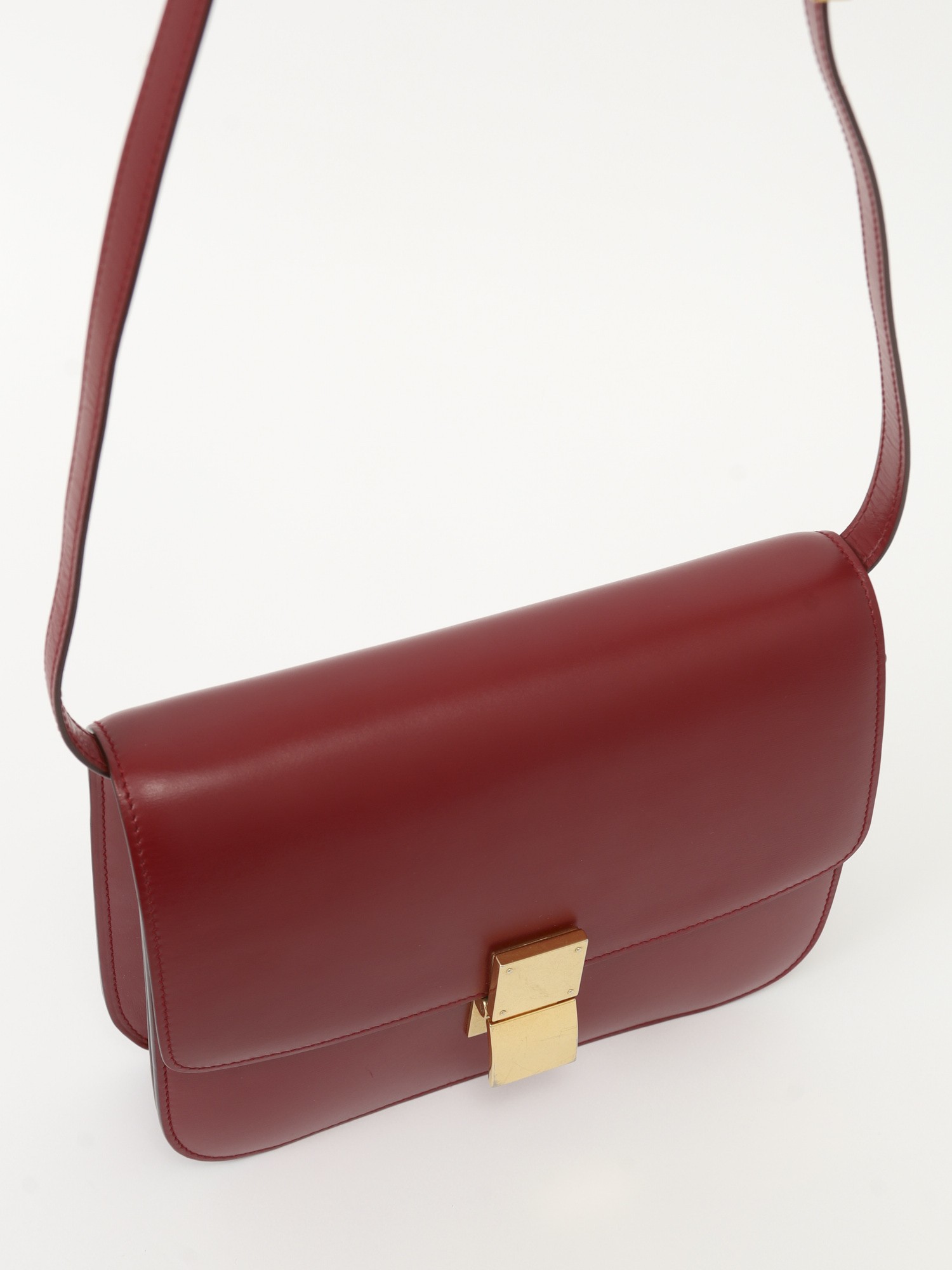 Celine Classic 4