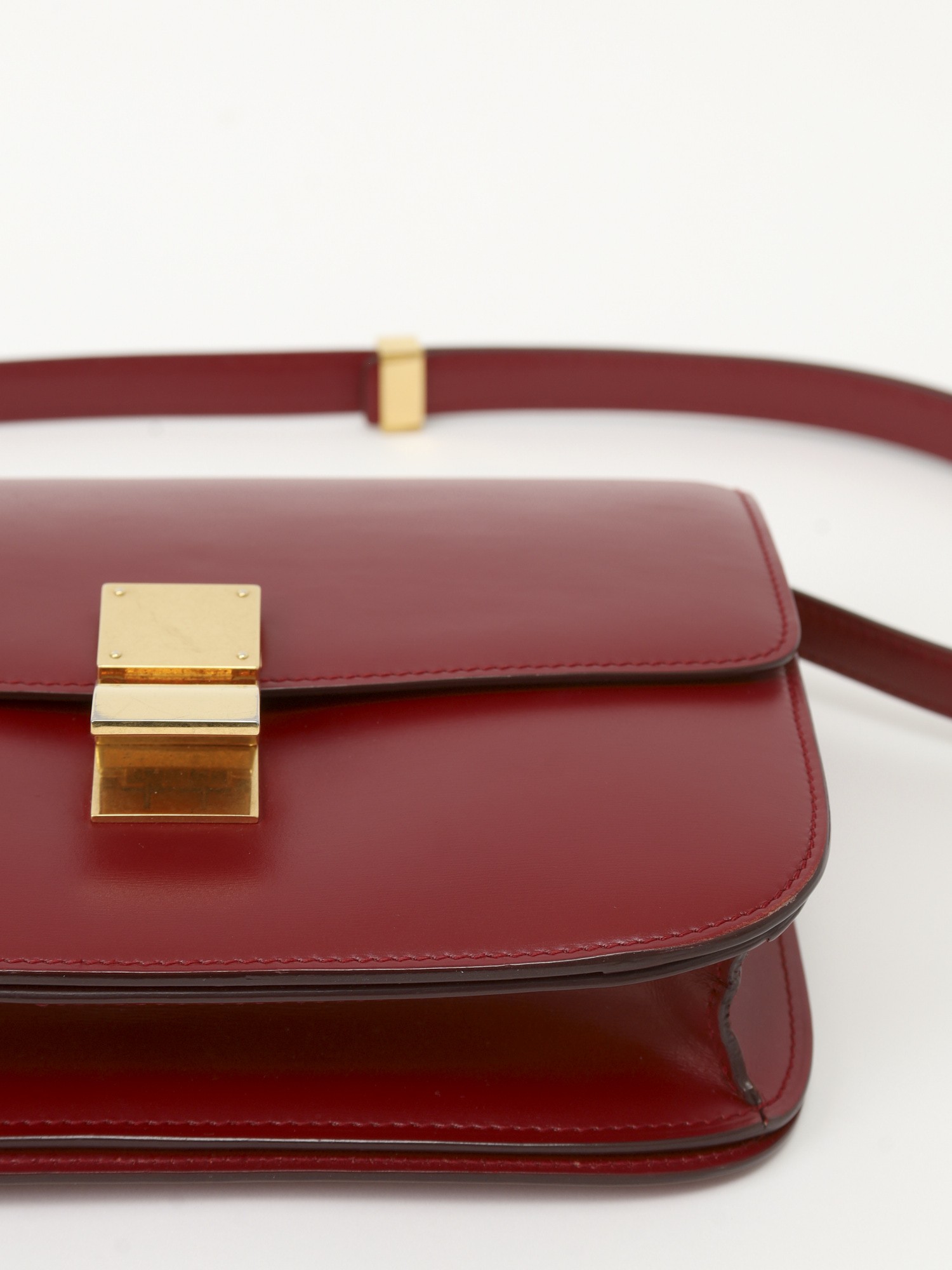Celine Classic 7