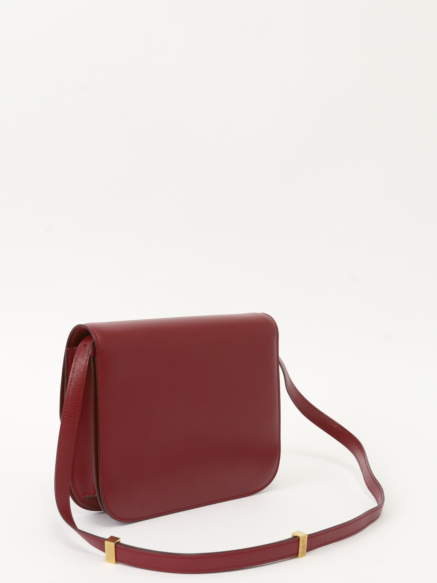 Celine Classic 3
