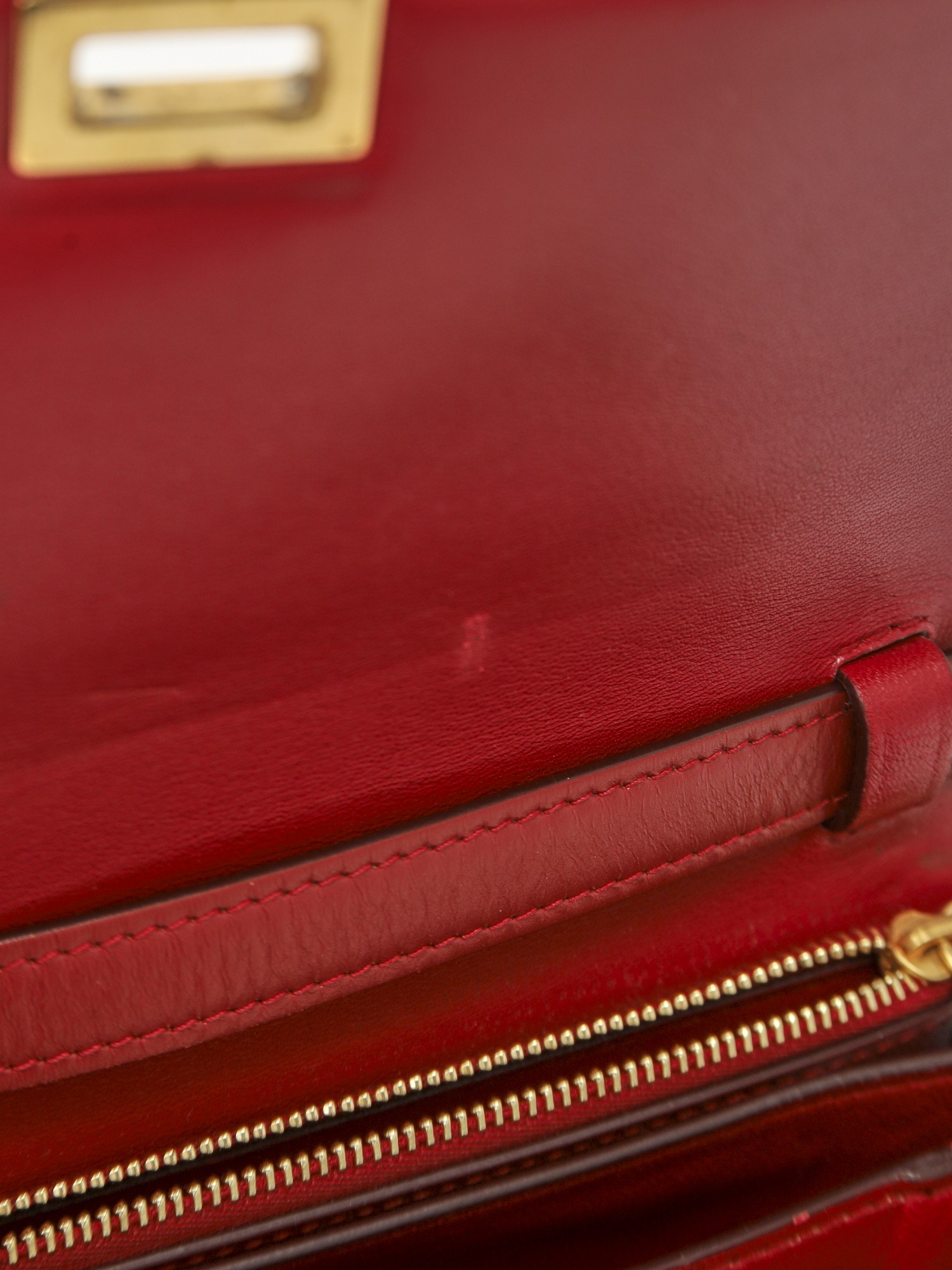 Celine Classic 8