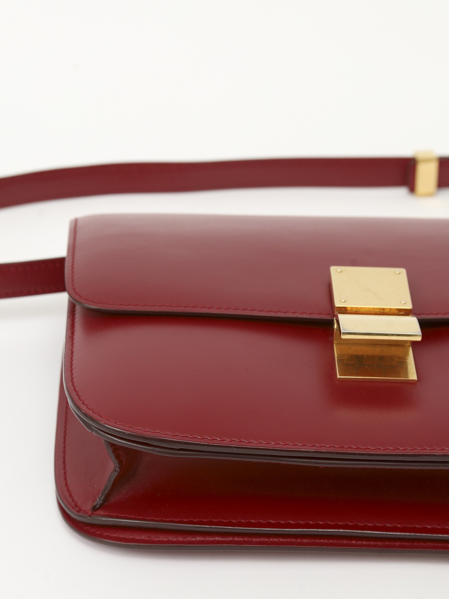Celine Classic 6