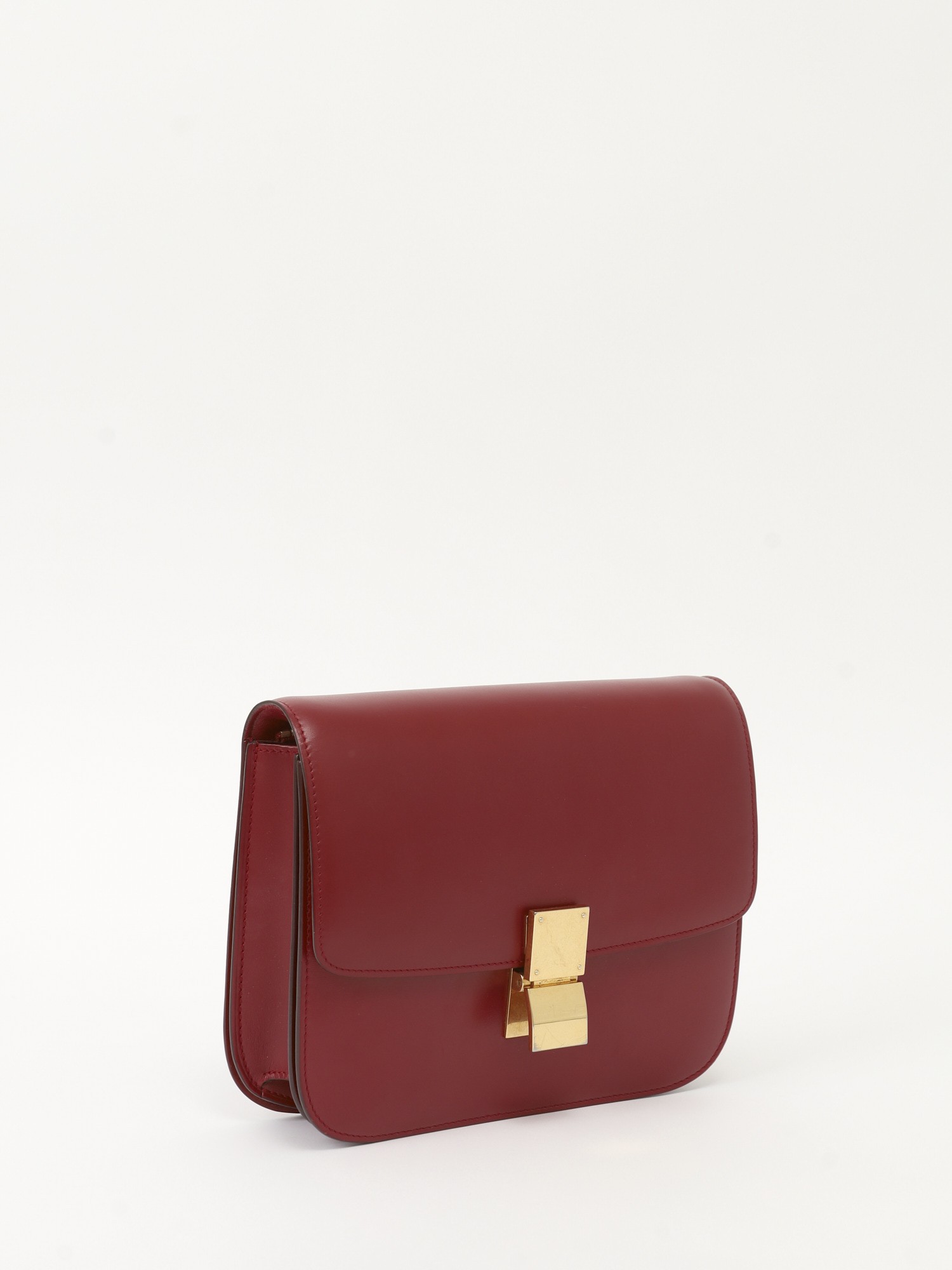 Celine Classic 2