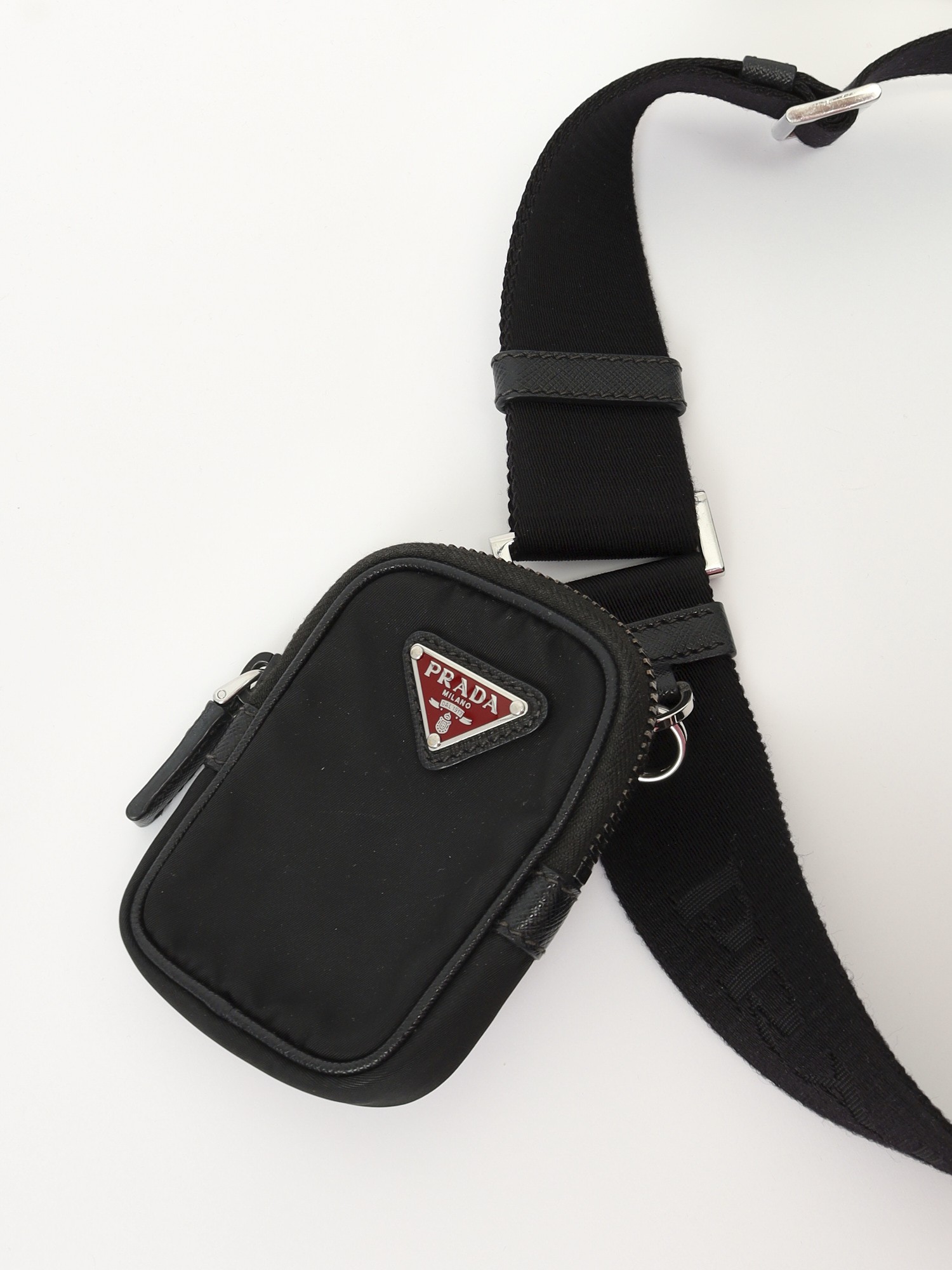 Prada Re-Nylon  6