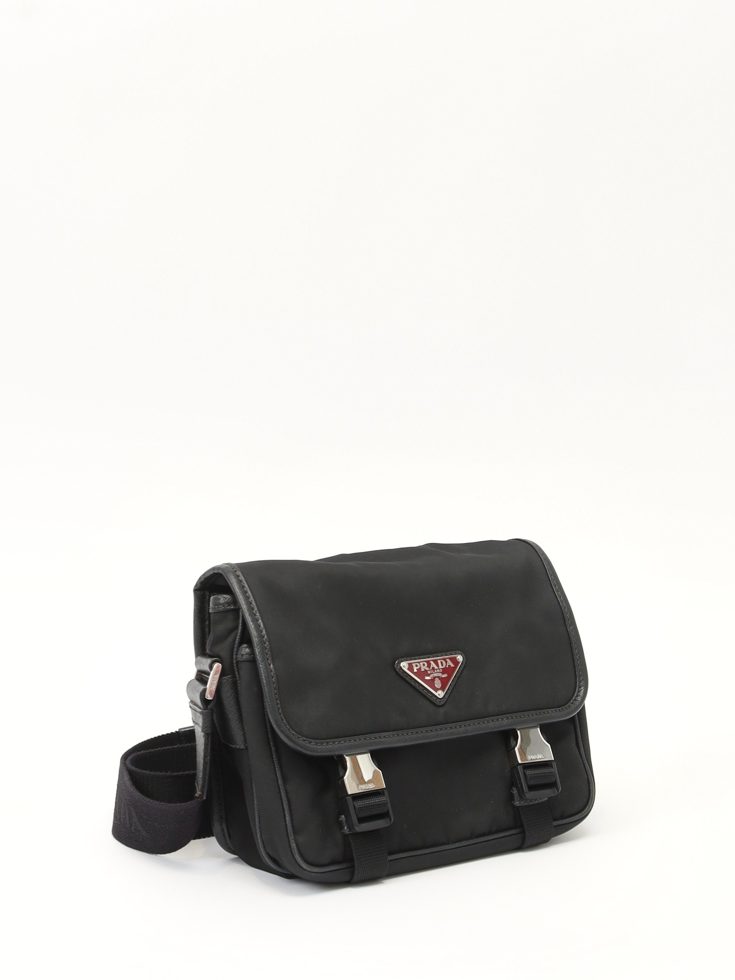 Prada Re-Nylon  2