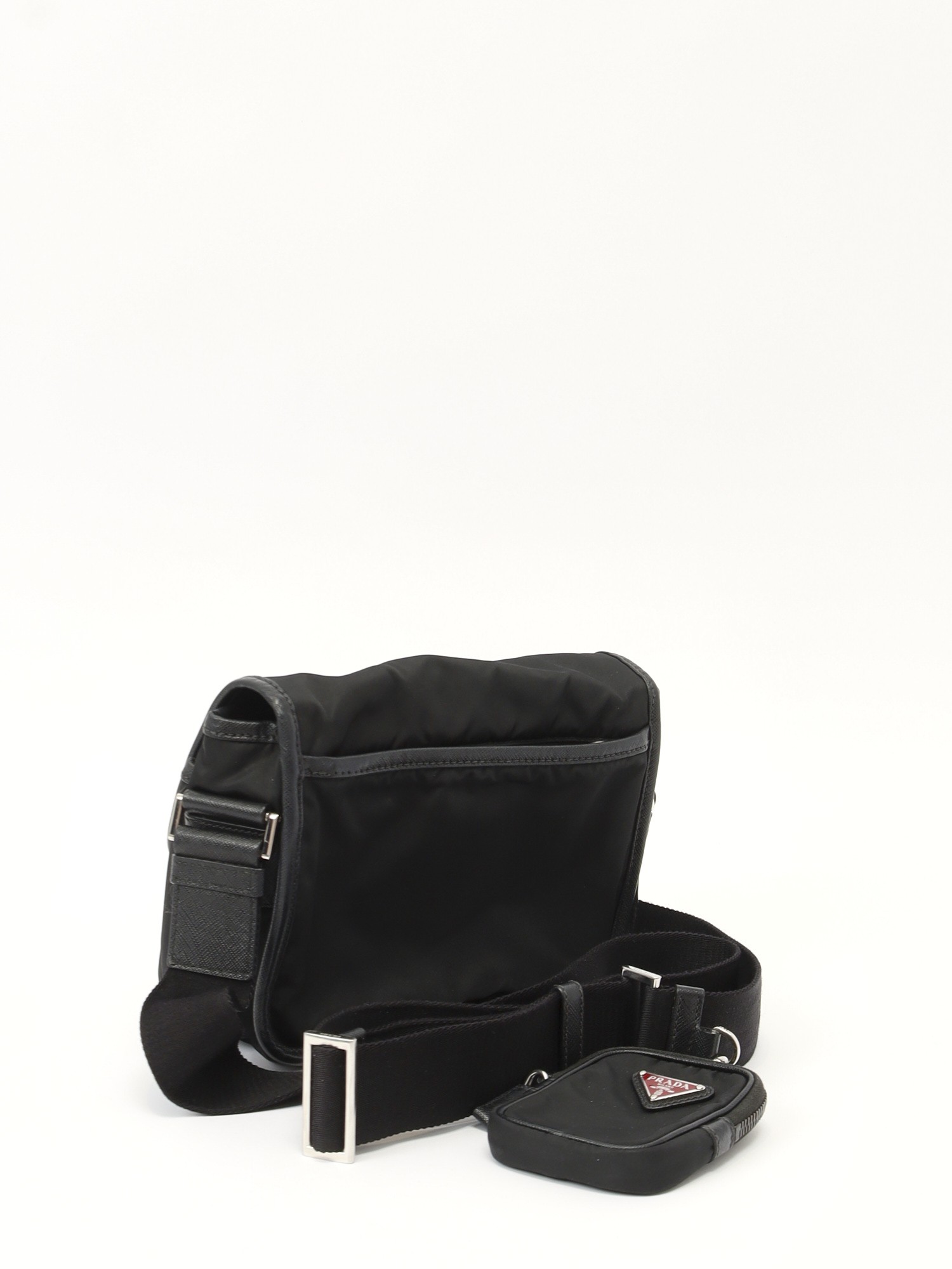 Prada Re-Nylon  3